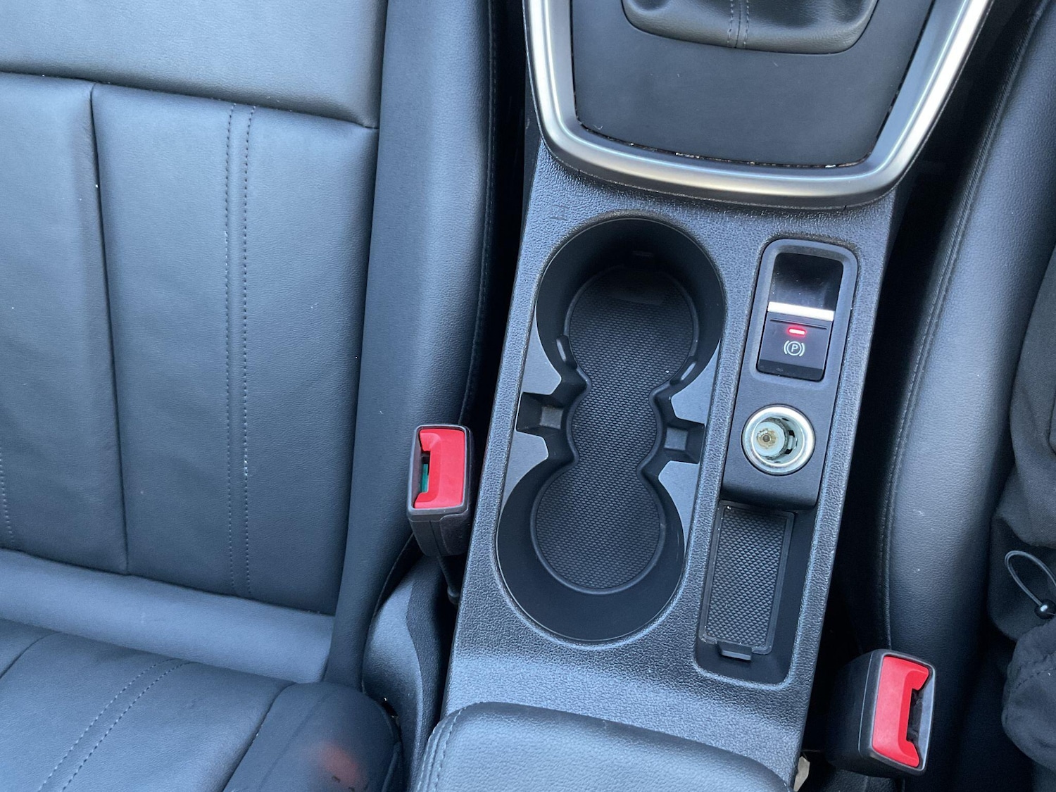 Used Audi A3 2023 for sale - 76592322: Photo 17