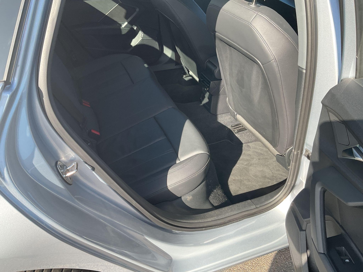 Used Audi A3 2023 for sale - 76592322: Photo 18