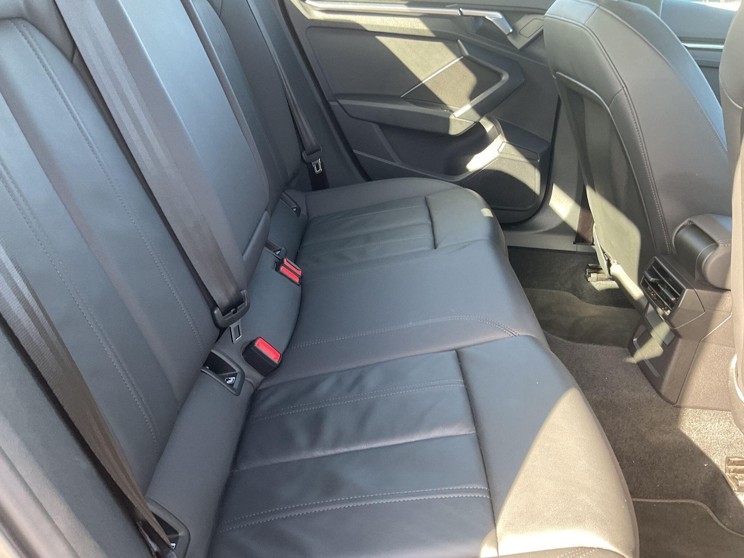 Used Audi A3 2023 for sale - 76592322: Photo 19