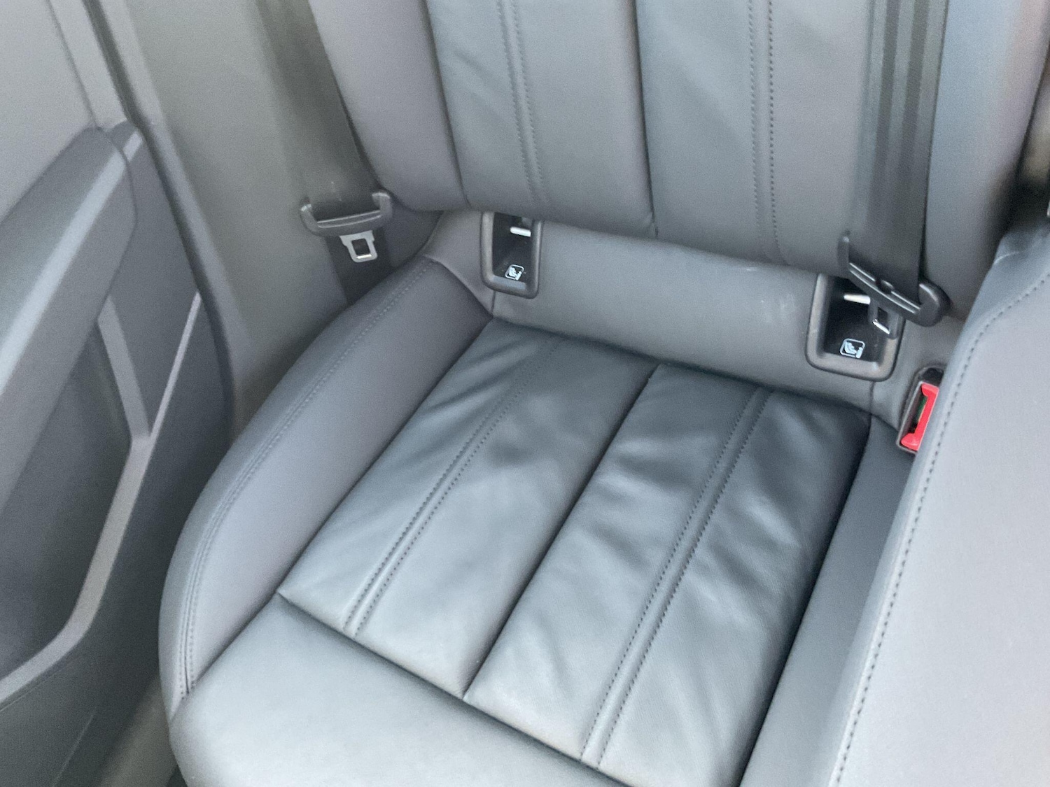 Used Audi A3 2023 for sale - 76592322: Photo 21