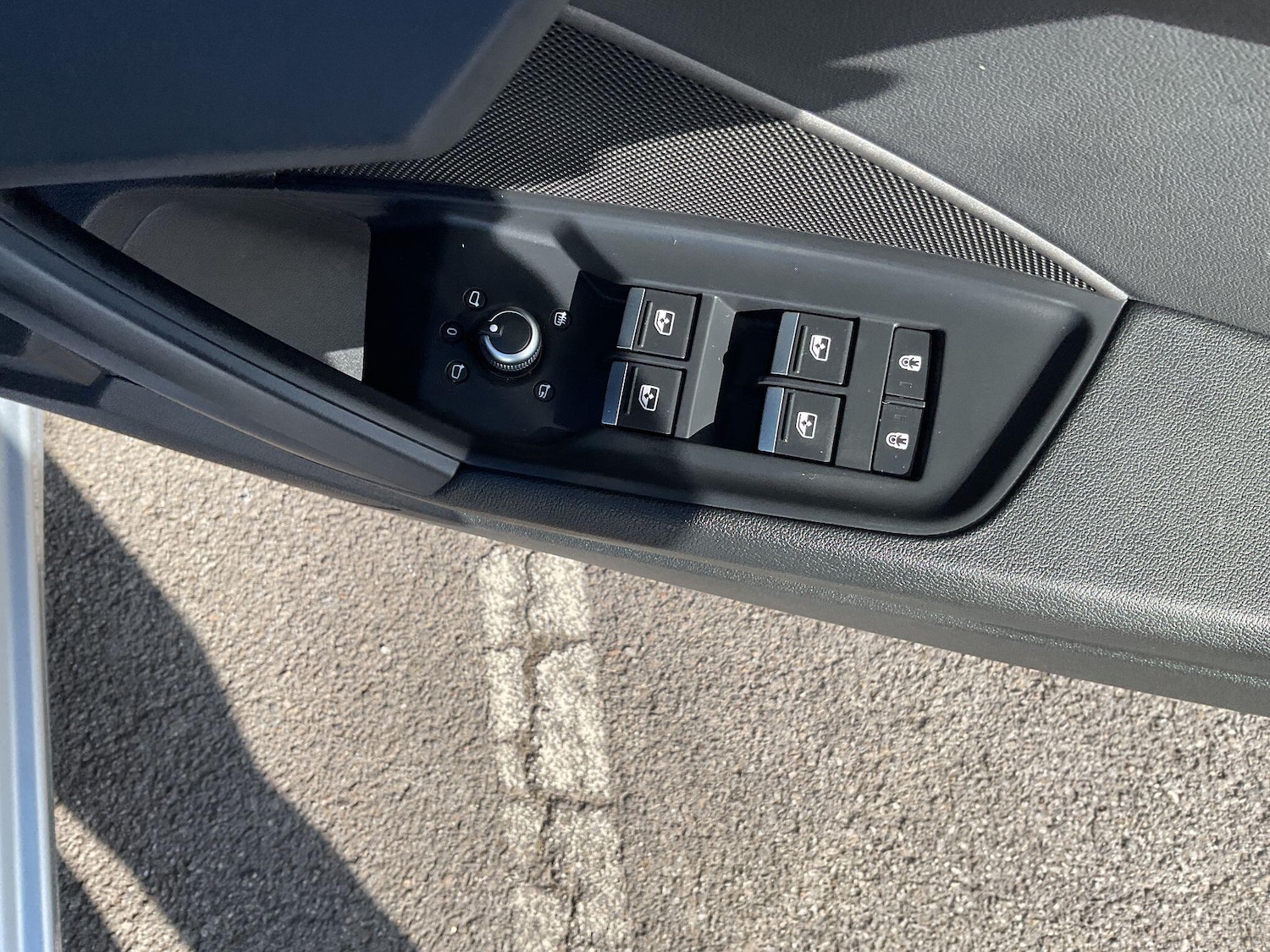 Used Audi A3 2023 for sale - 76592322: Photo 27