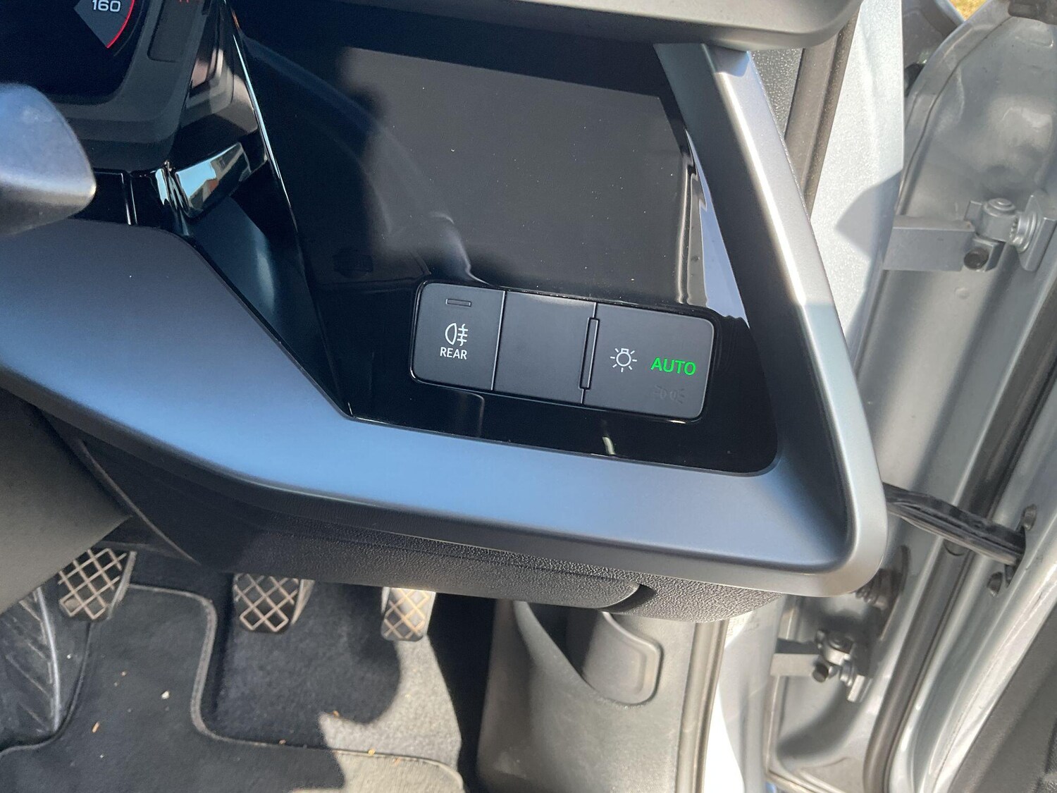 Used Audi A3 2023 for sale - 76592322: Photo 28