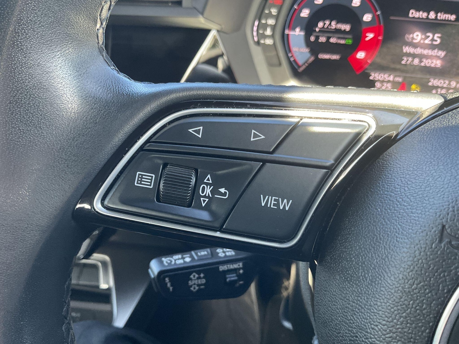 Used Audi A3 2023 for sale - 76592322: Photo 29