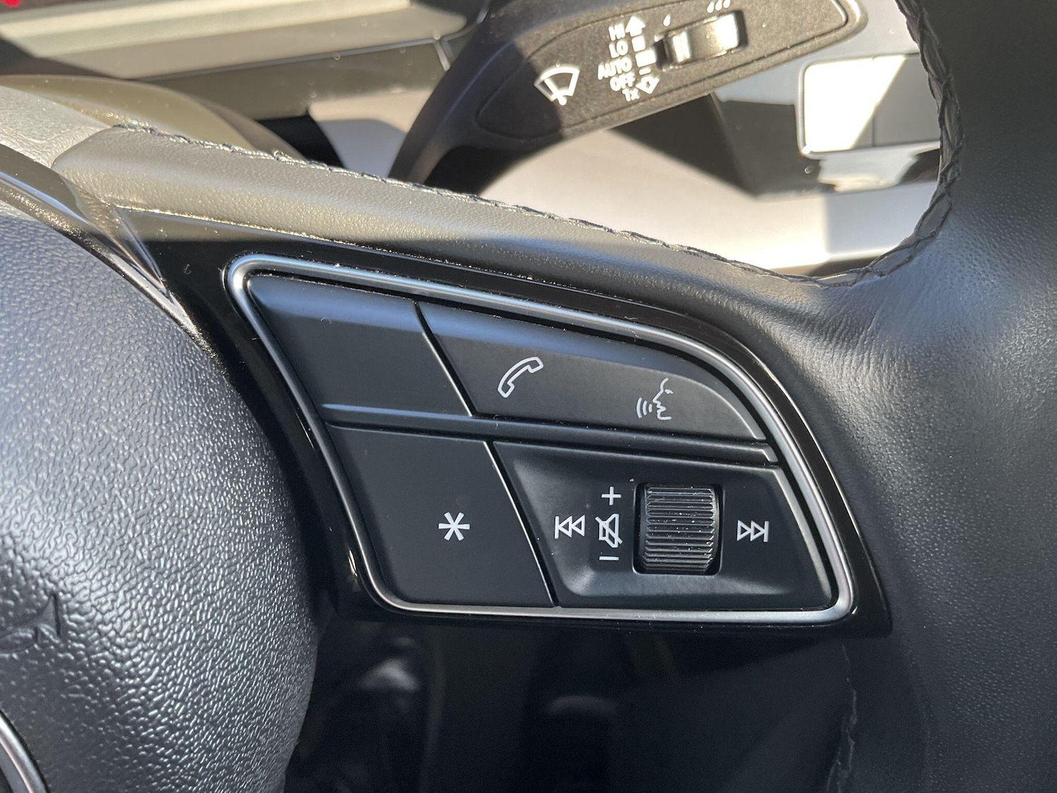 Used Audi A3 2023 for sale - 76592322: Photo 30