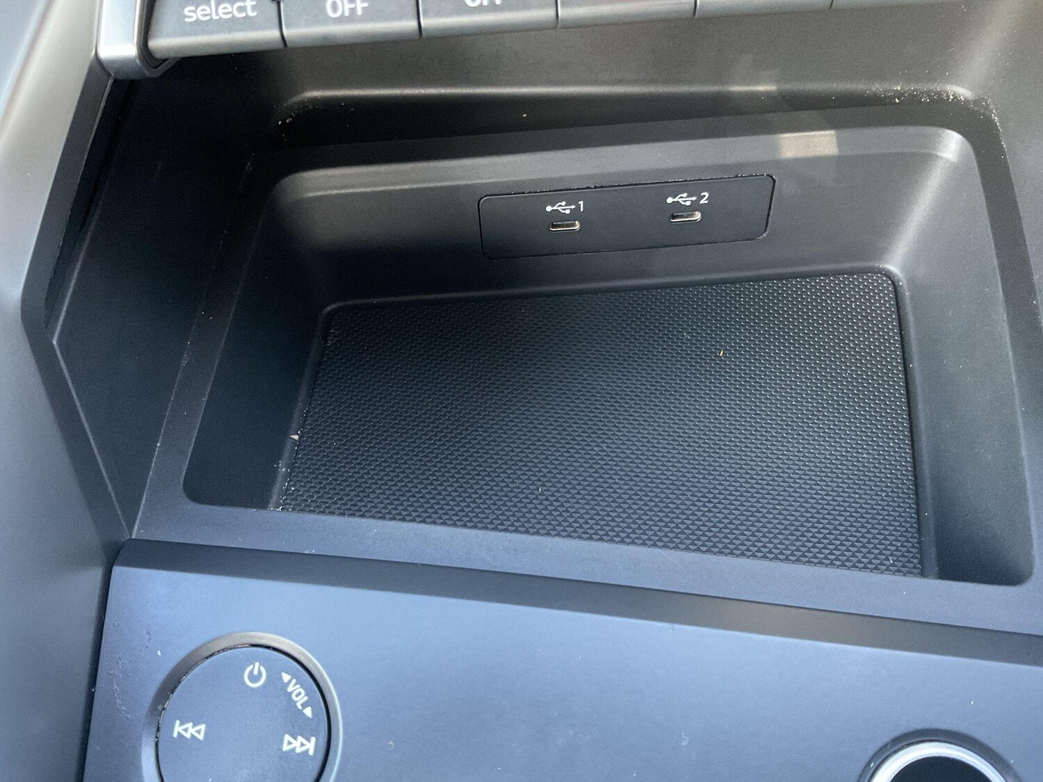 Used Audi A3 2023 for sale - 76592322: Photo 33