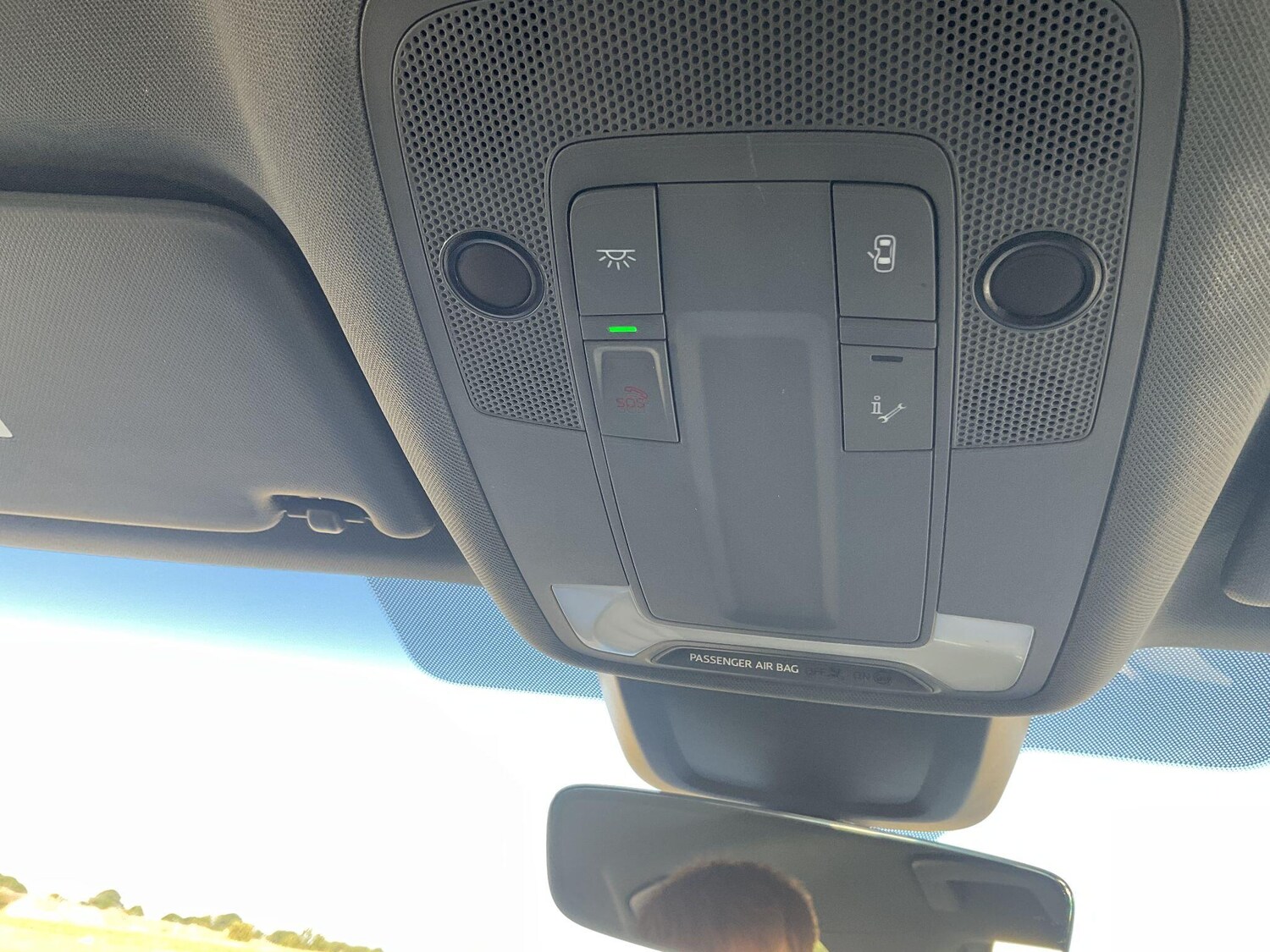 Used Audi A3 2023 for sale - 76592322: Photo 35