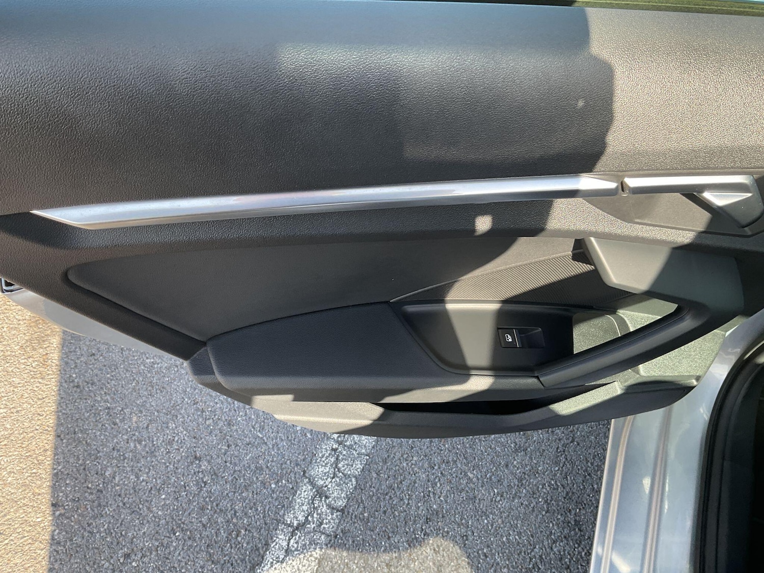 Used Audi A3 2023 for sale - 76592322: Photo 38