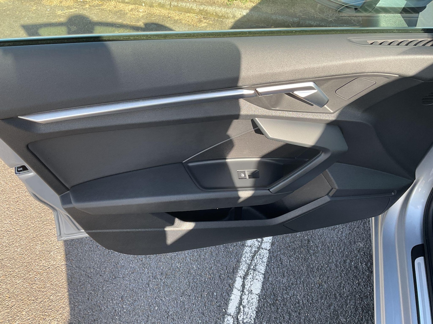 Used Audi A3 2023 for sale - 76592322: Photo 39