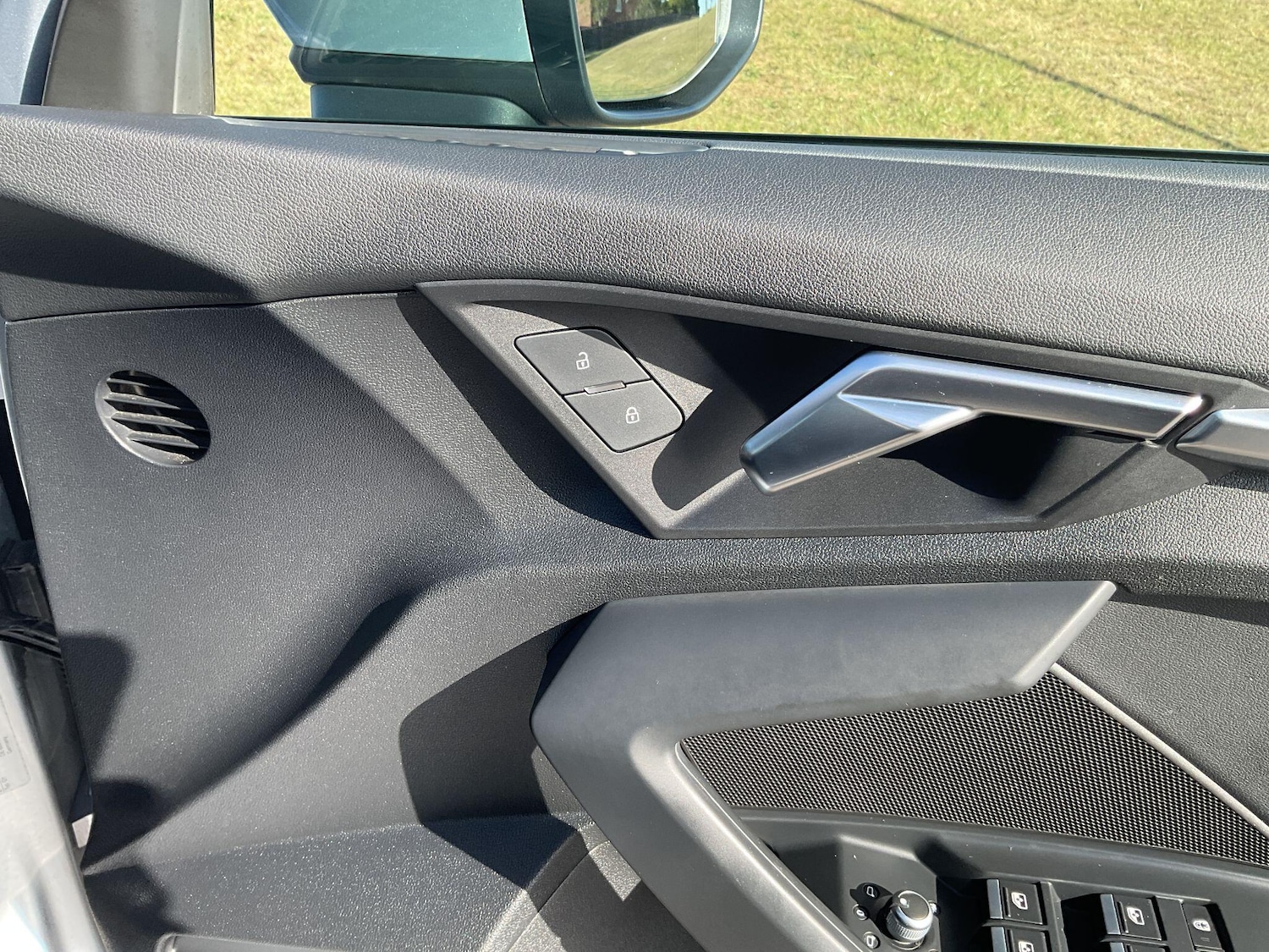 Used Audi A3 2023 for sale - 76592322: Photo 40