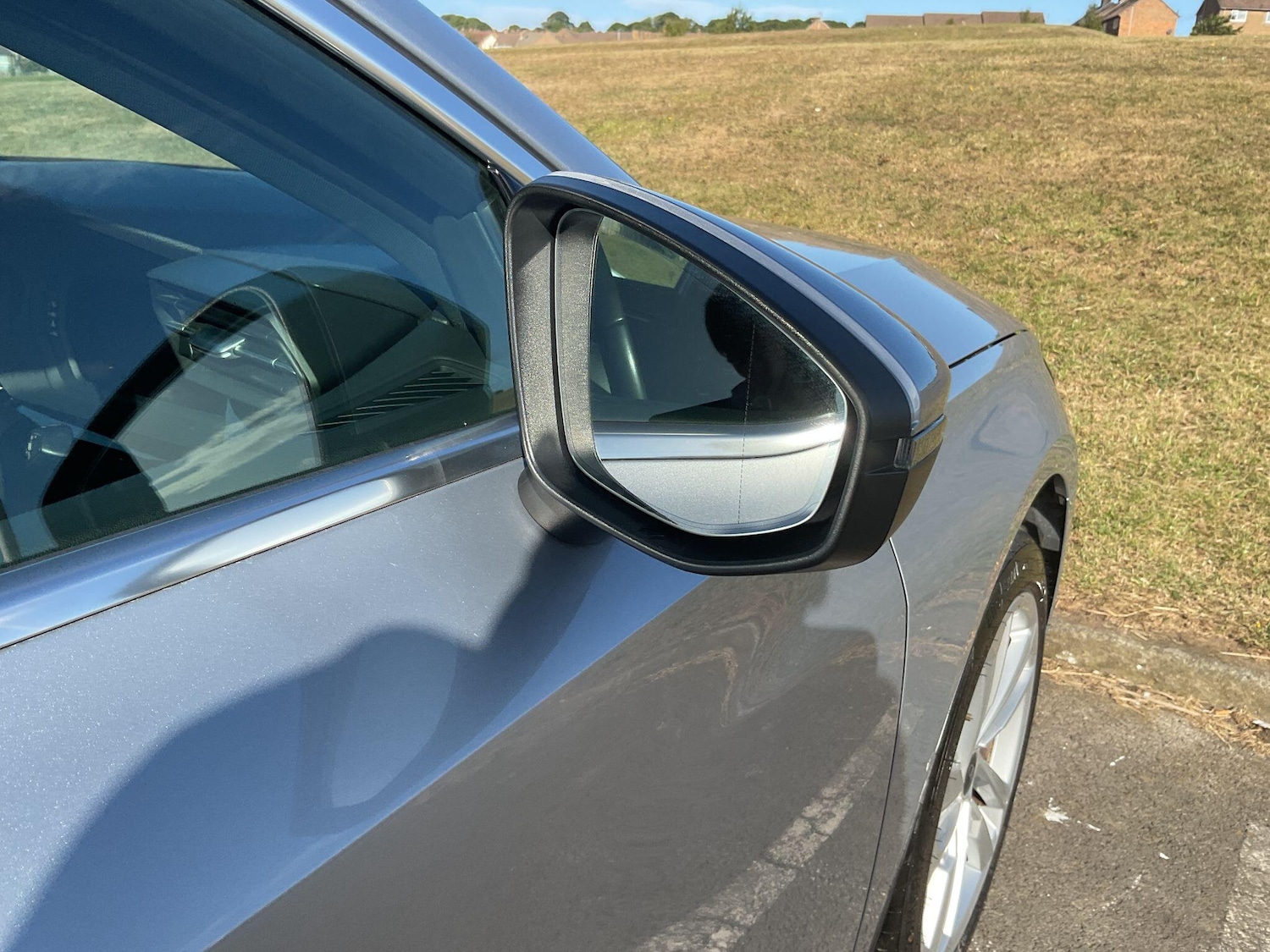 Used Audi A3 2023 for sale - 76592322: Photo 54