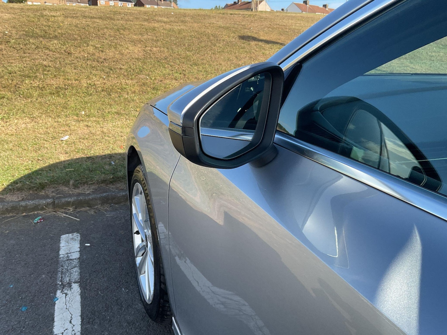 Used Audi A3 2023 for sale - 76592322: Photo 56