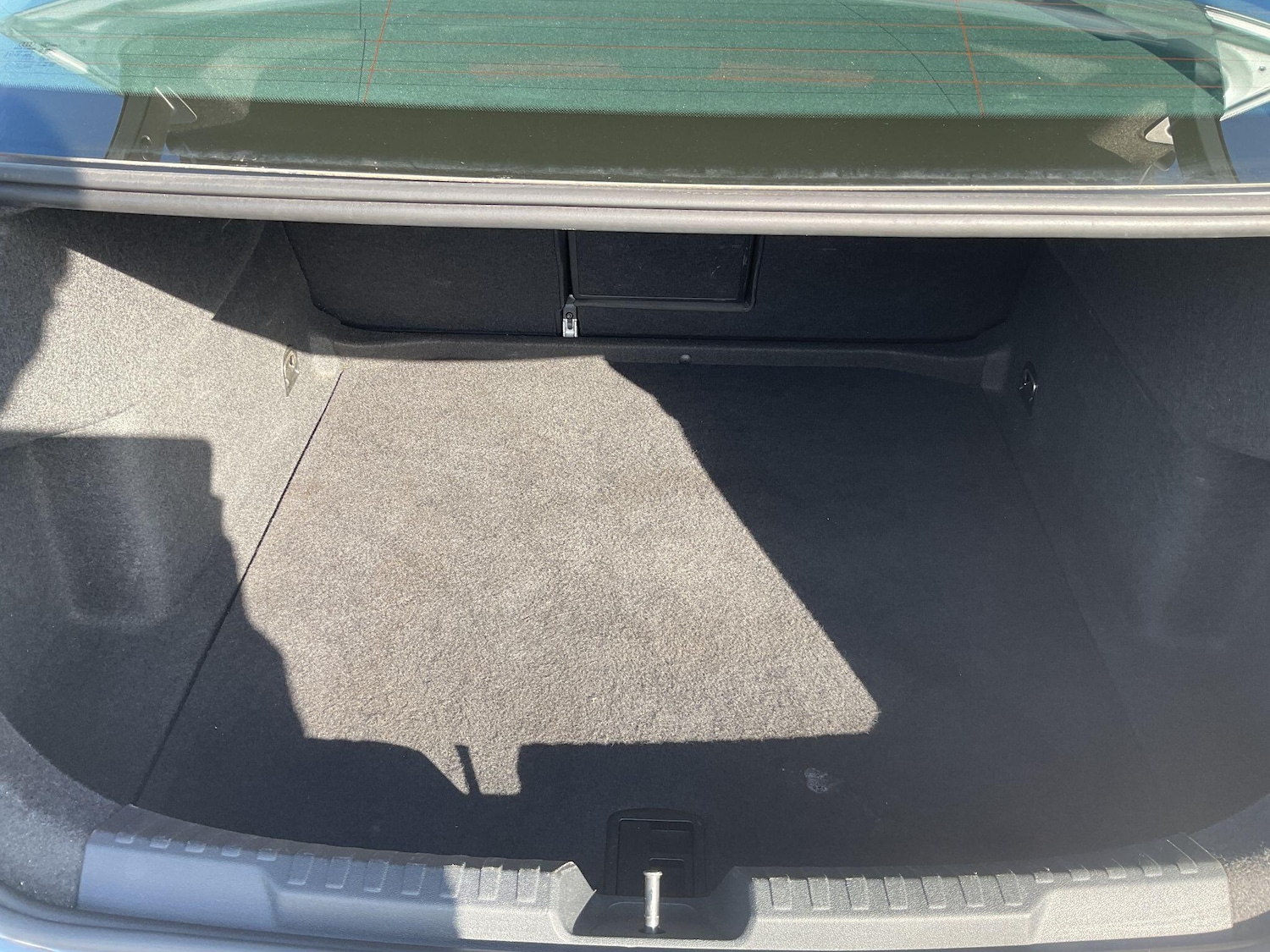 Used Audi A3 2023 for sale - 76592322: Photo 59