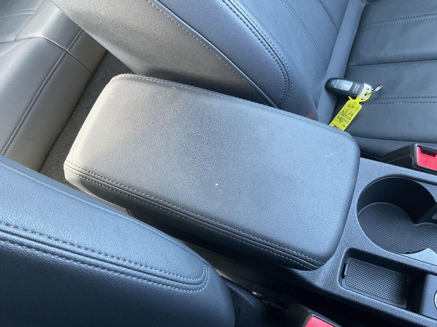 Used Audi A3 2023 for sale - 76592322: Photo 63