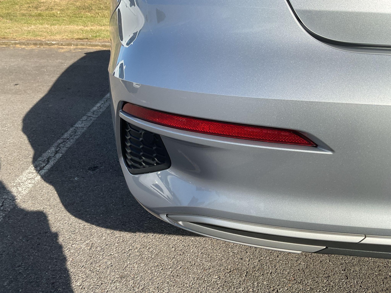 Used Audi A3 2023 for sale - 76592322: Photo 65