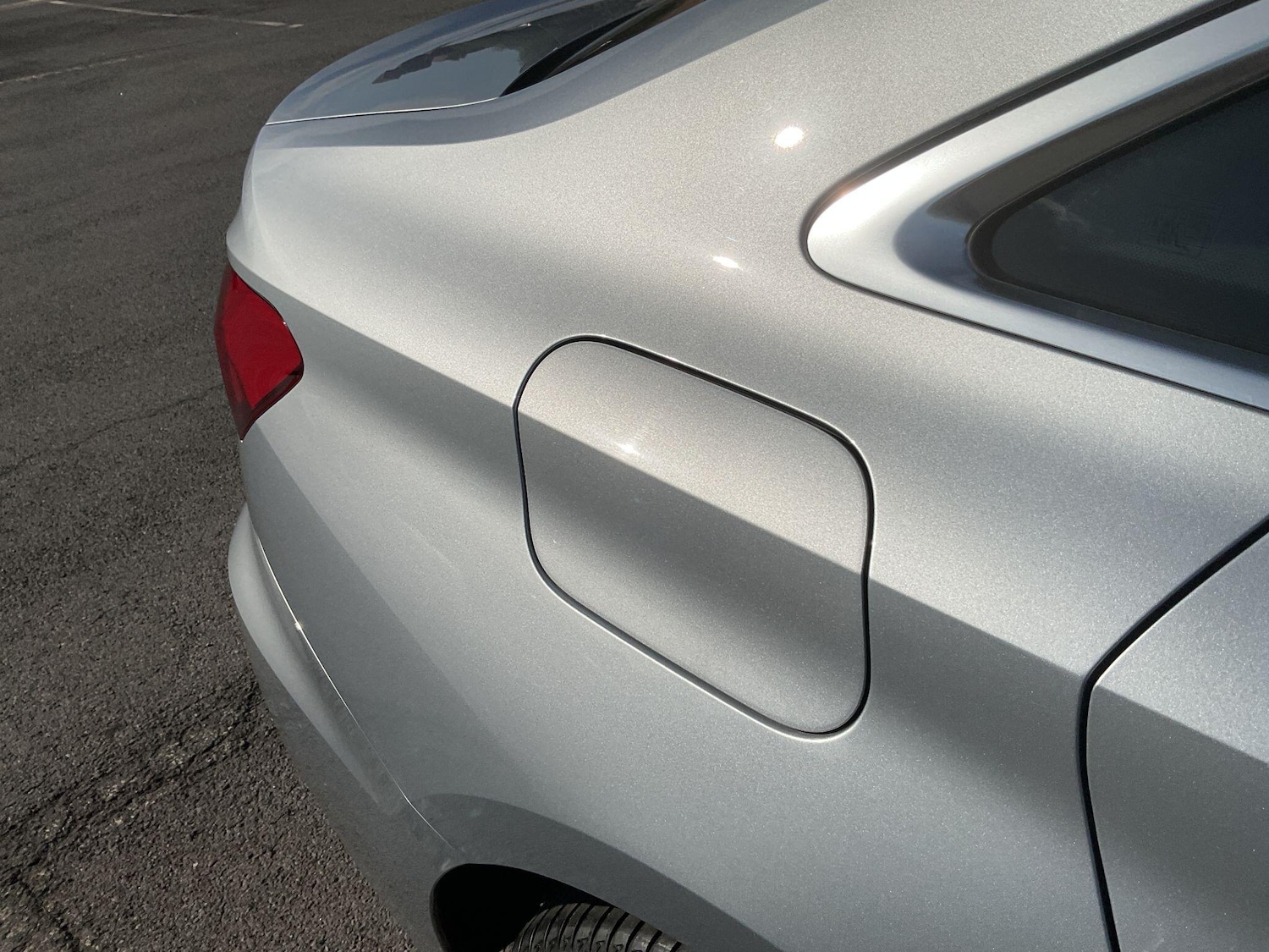 Used Audi A3 2023 for sale - 76592322: Photo 66