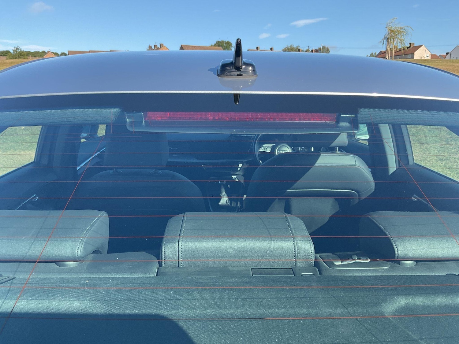 Used Audi A3 2023 for sale - 76592322: Photo 68