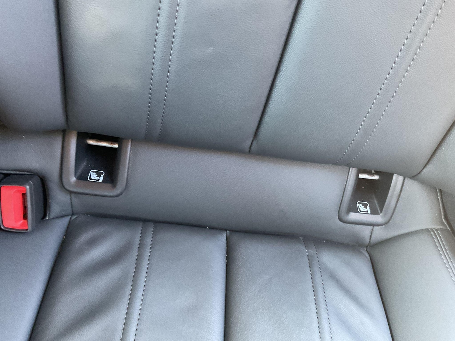 Used Audi A3 2023 for sale - 76592322: Photo 69