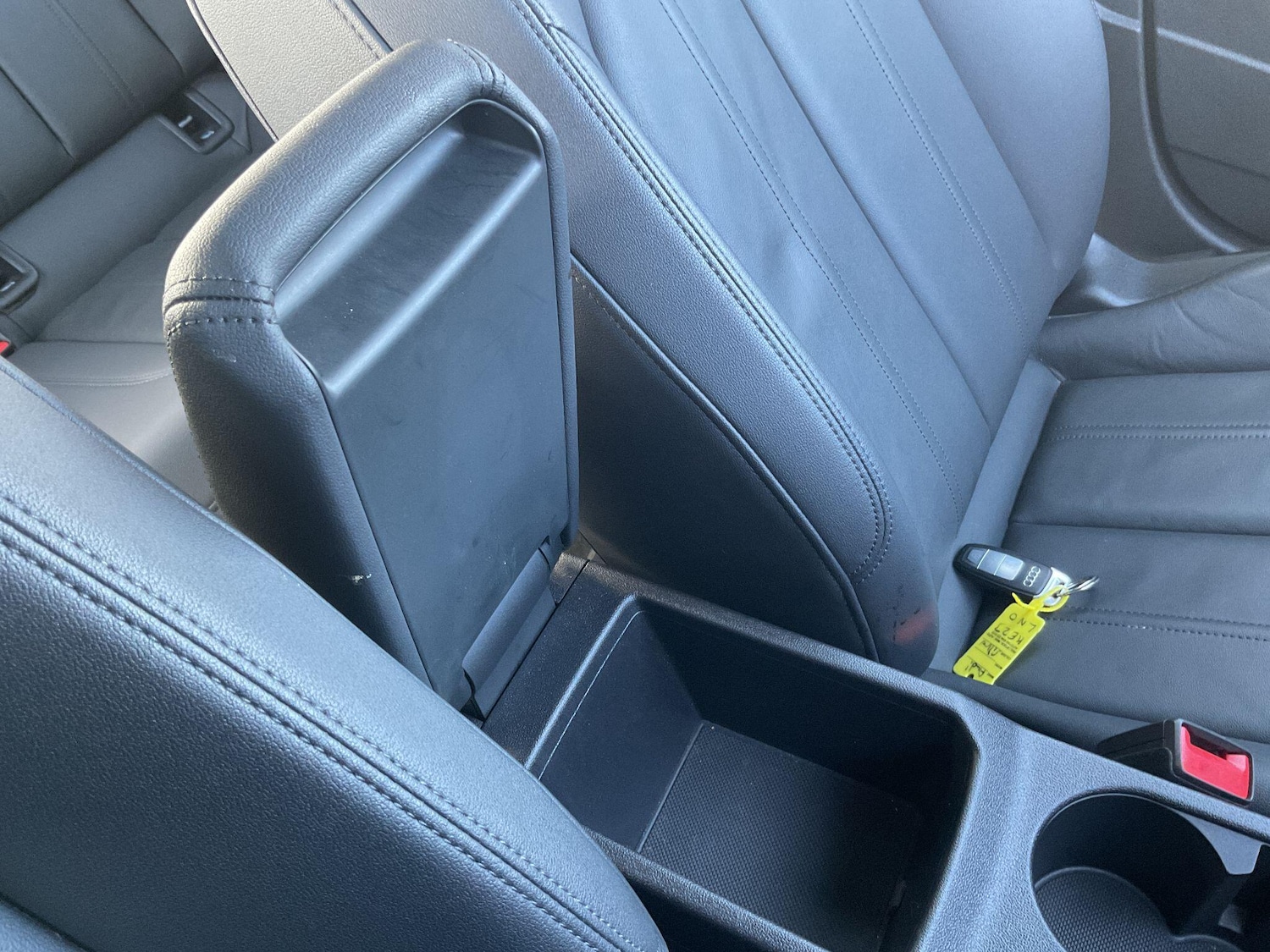 Used Audi A3 2023 for sale - 76592322: Photo 73