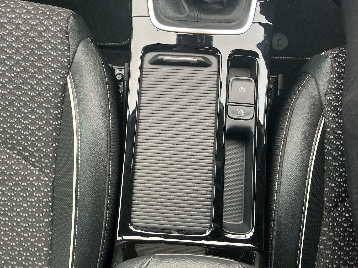 Used Kia XCeed 2023 for sale - 76753113: Photo 13