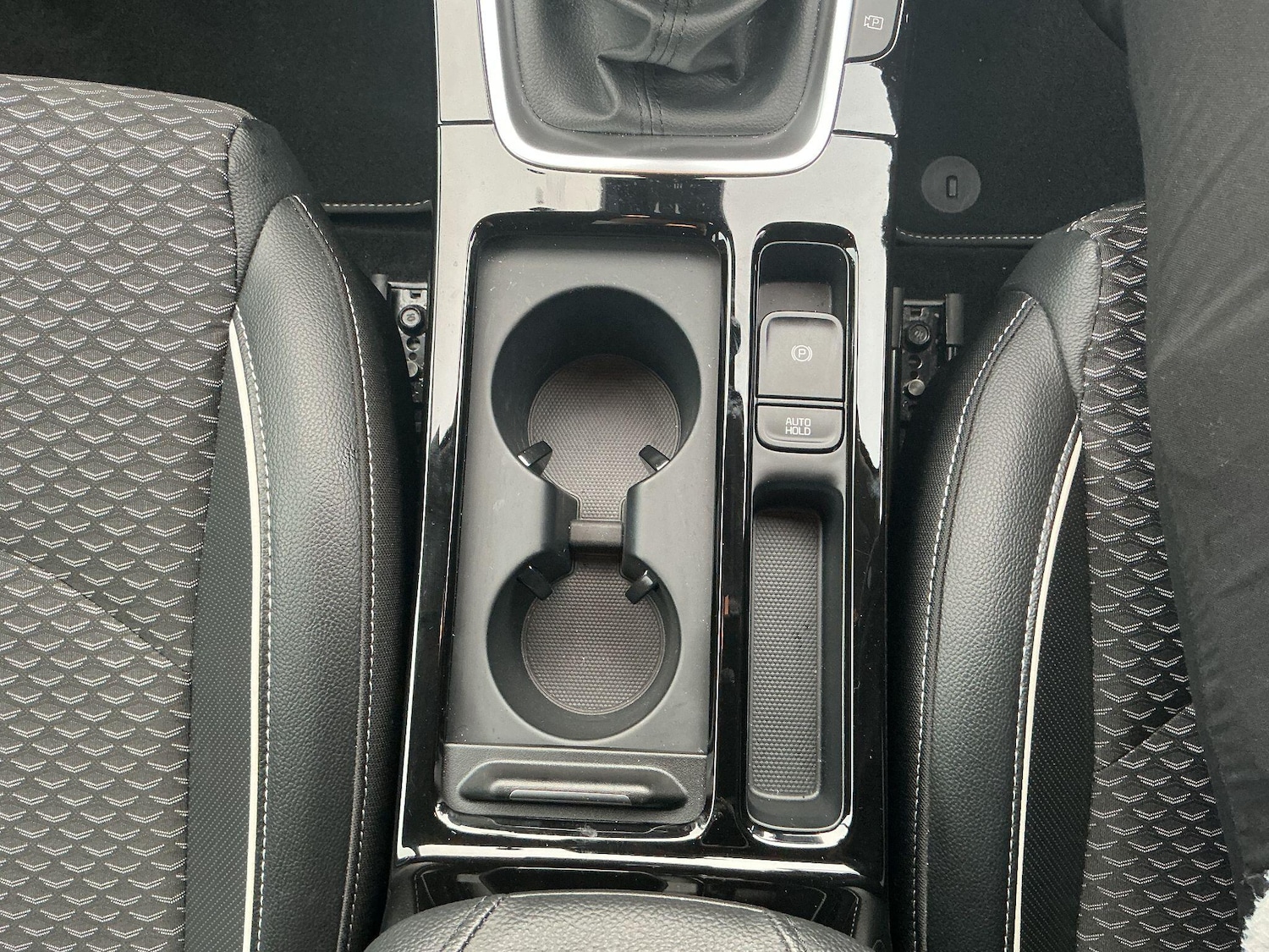 Used Kia XCeed 2023 for sale - 76753113: Photo 14