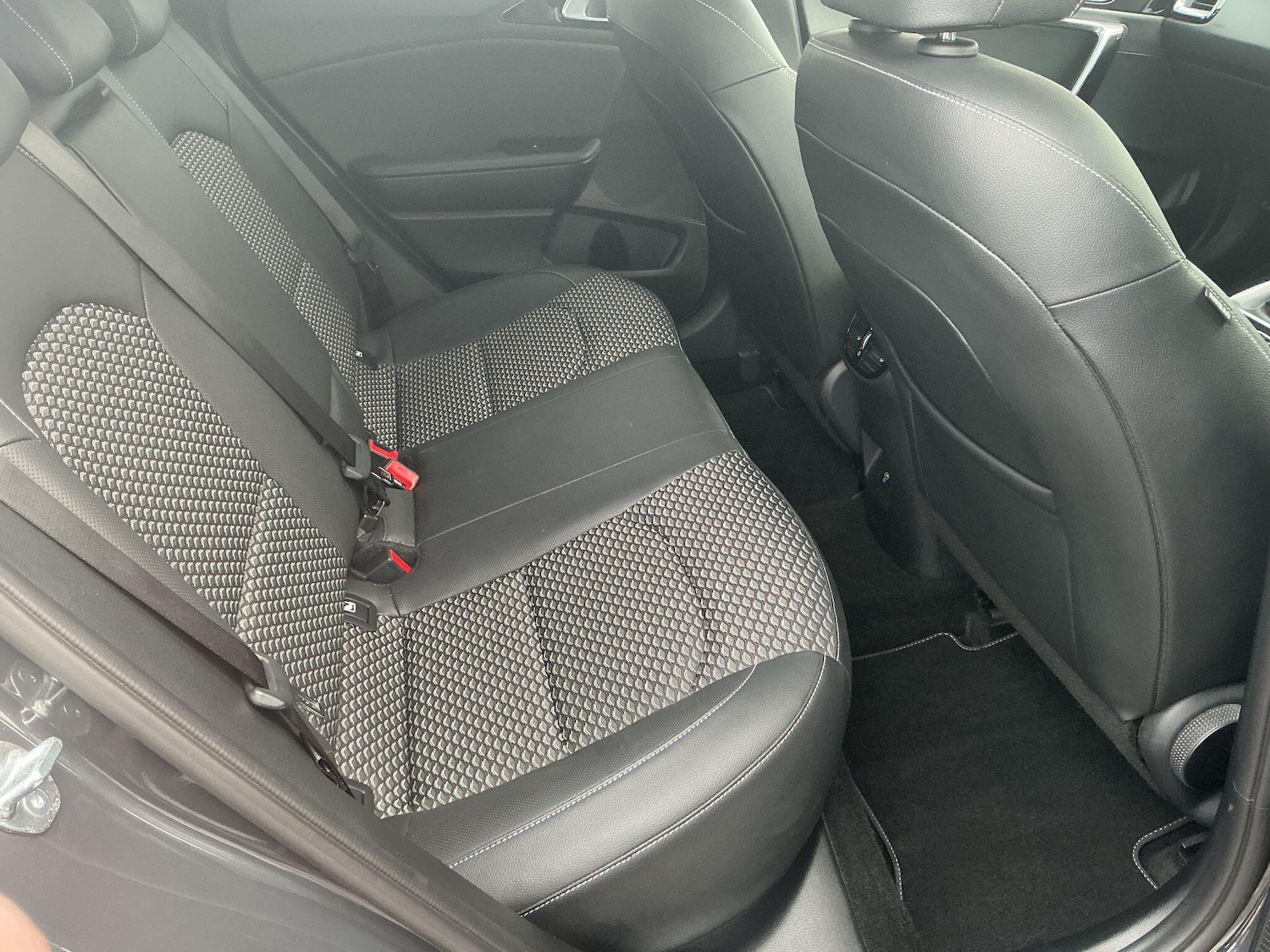 Used Kia XCeed 2023 for sale - 76753113: Photo 17