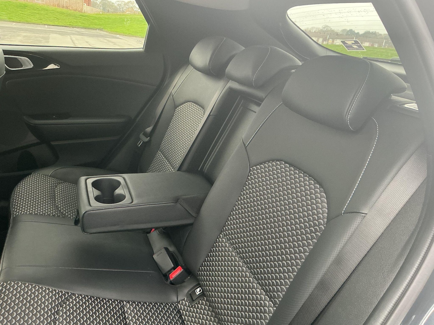 Used Kia XCeed 2023 for sale - 76753113: Photo 18