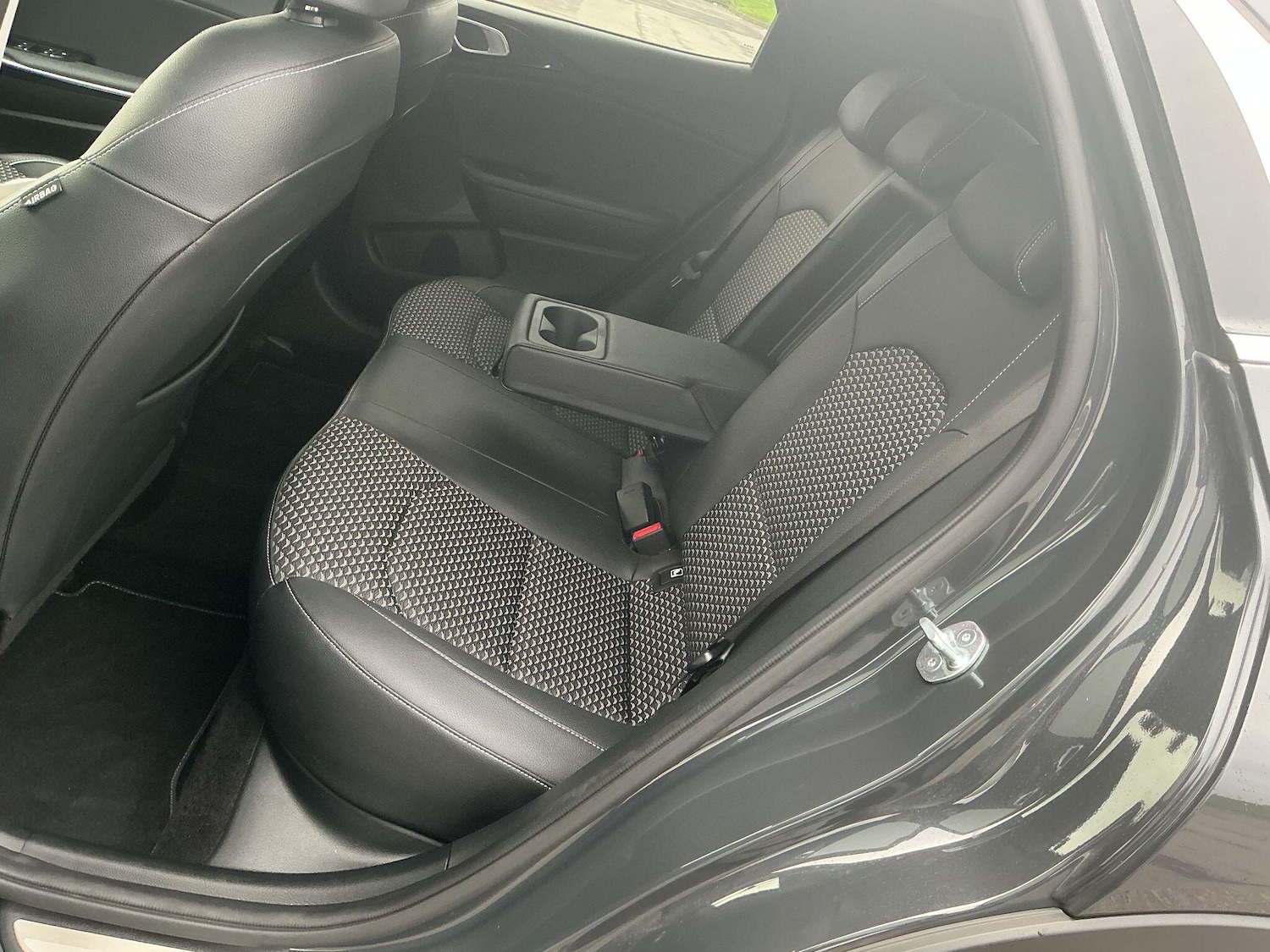 Used Kia XCeed 2023 for sale - 76753113: Photo 19