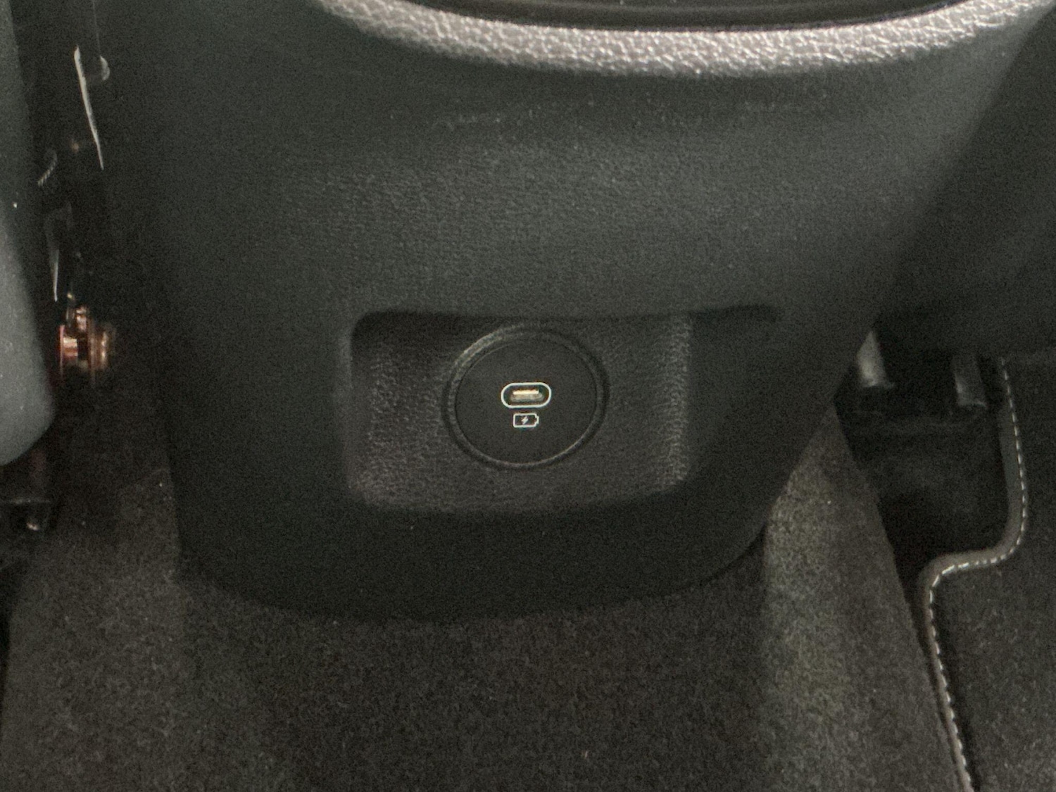 Used Kia XCeed 2023 for sale - 76753113: Photo 20