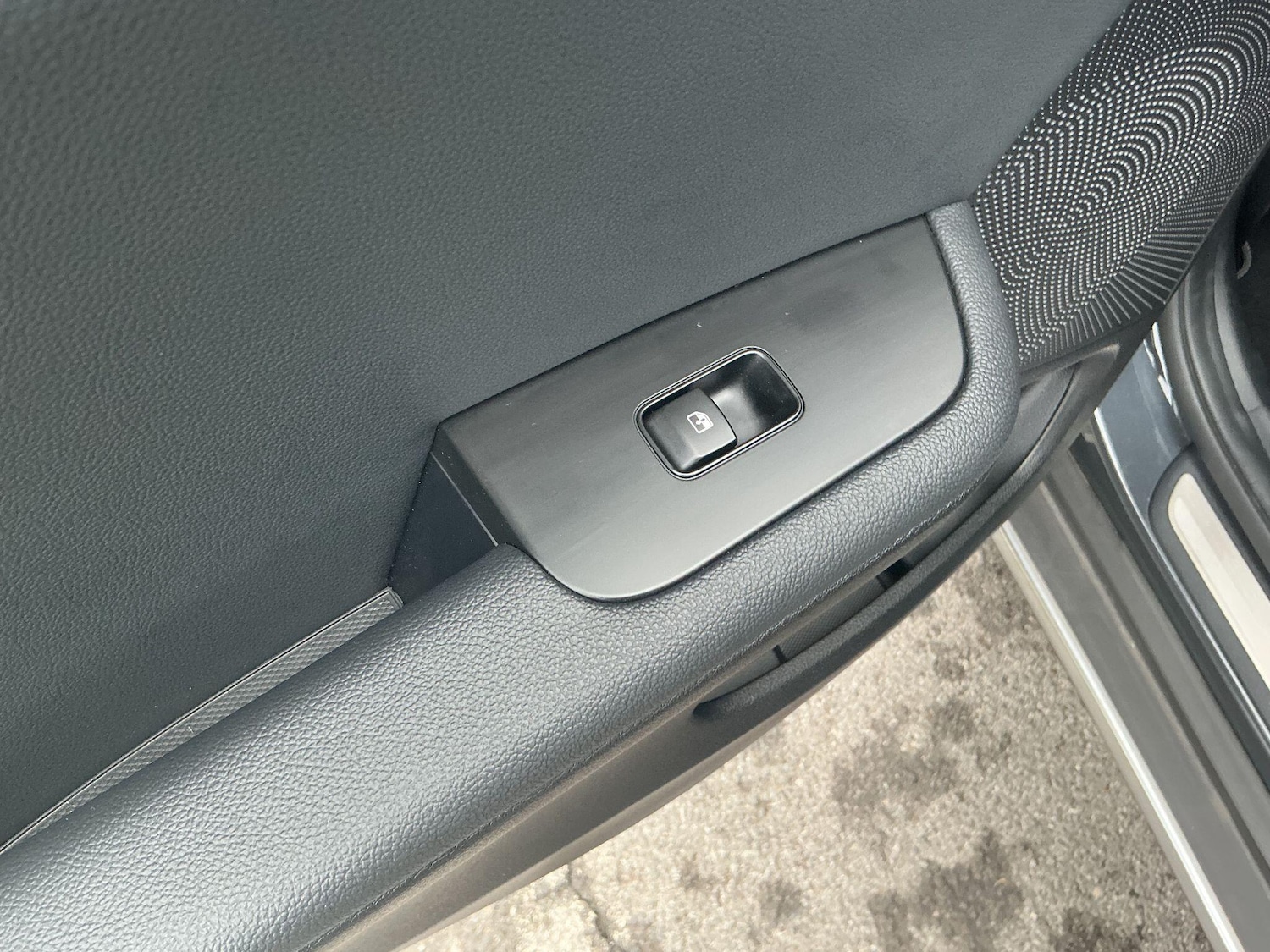 Used Kia XCeed 2023 for sale - 76753113: Photo 22