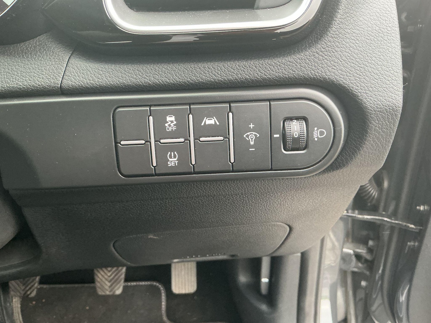 Used Kia XCeed 2023 for sale - 76753113: Photo 23