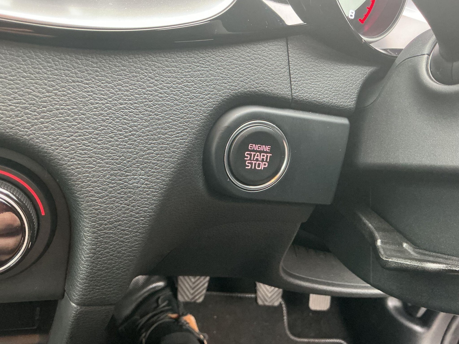 Used Kia XCeed 2023 for sale - 76753113: Photo 24