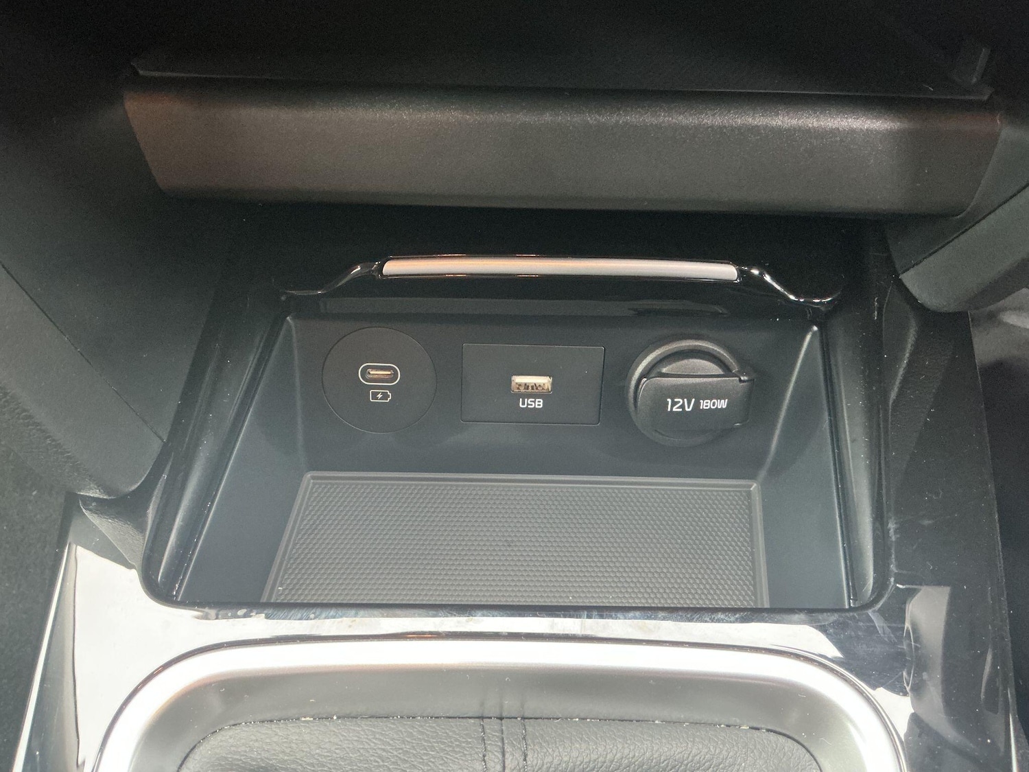 Used Kia XCeed 2023 for sale - 76753113: Photo 25