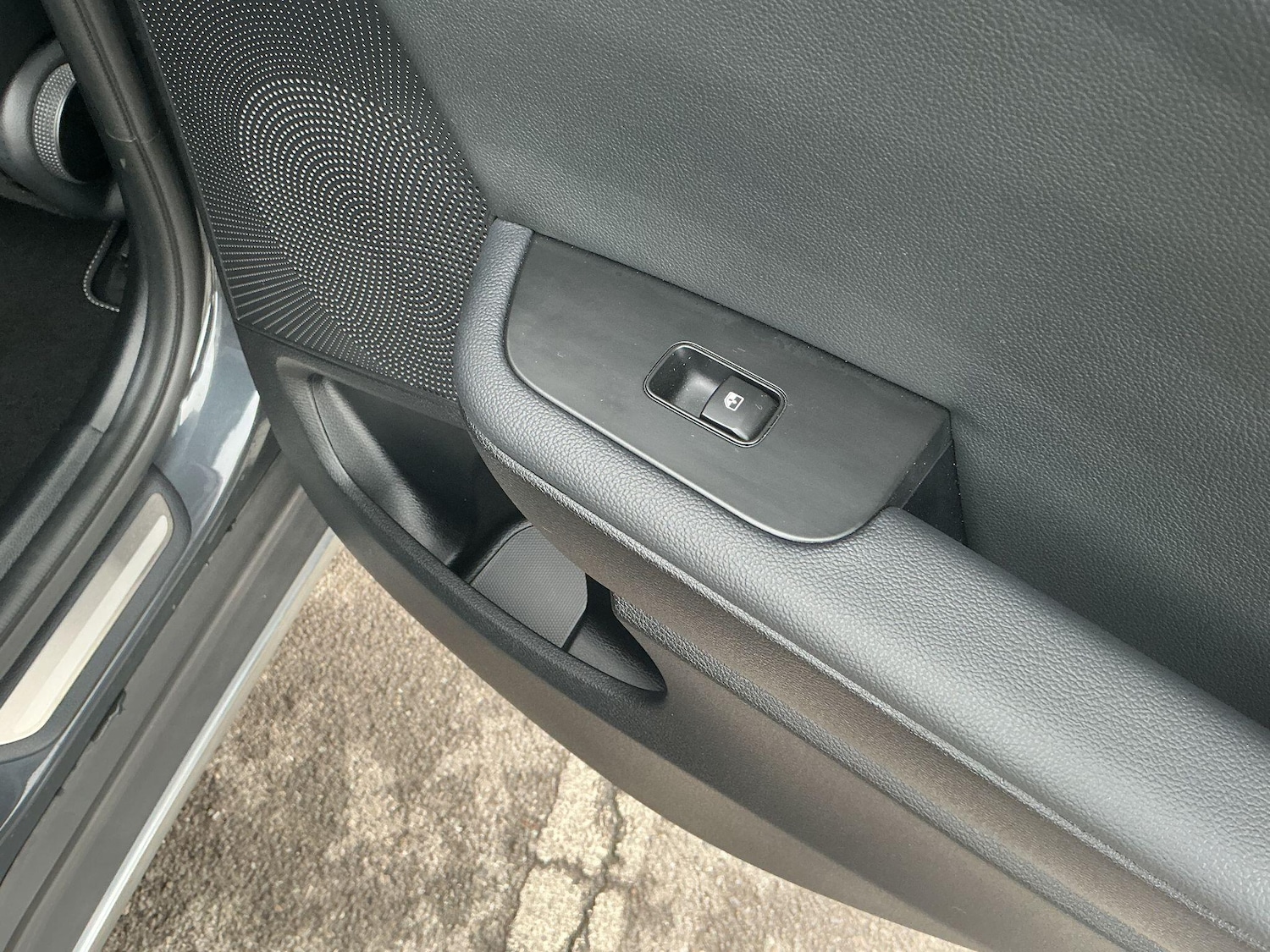 Used Kia XCeed 2023 for sale - 76753113: Photo 26