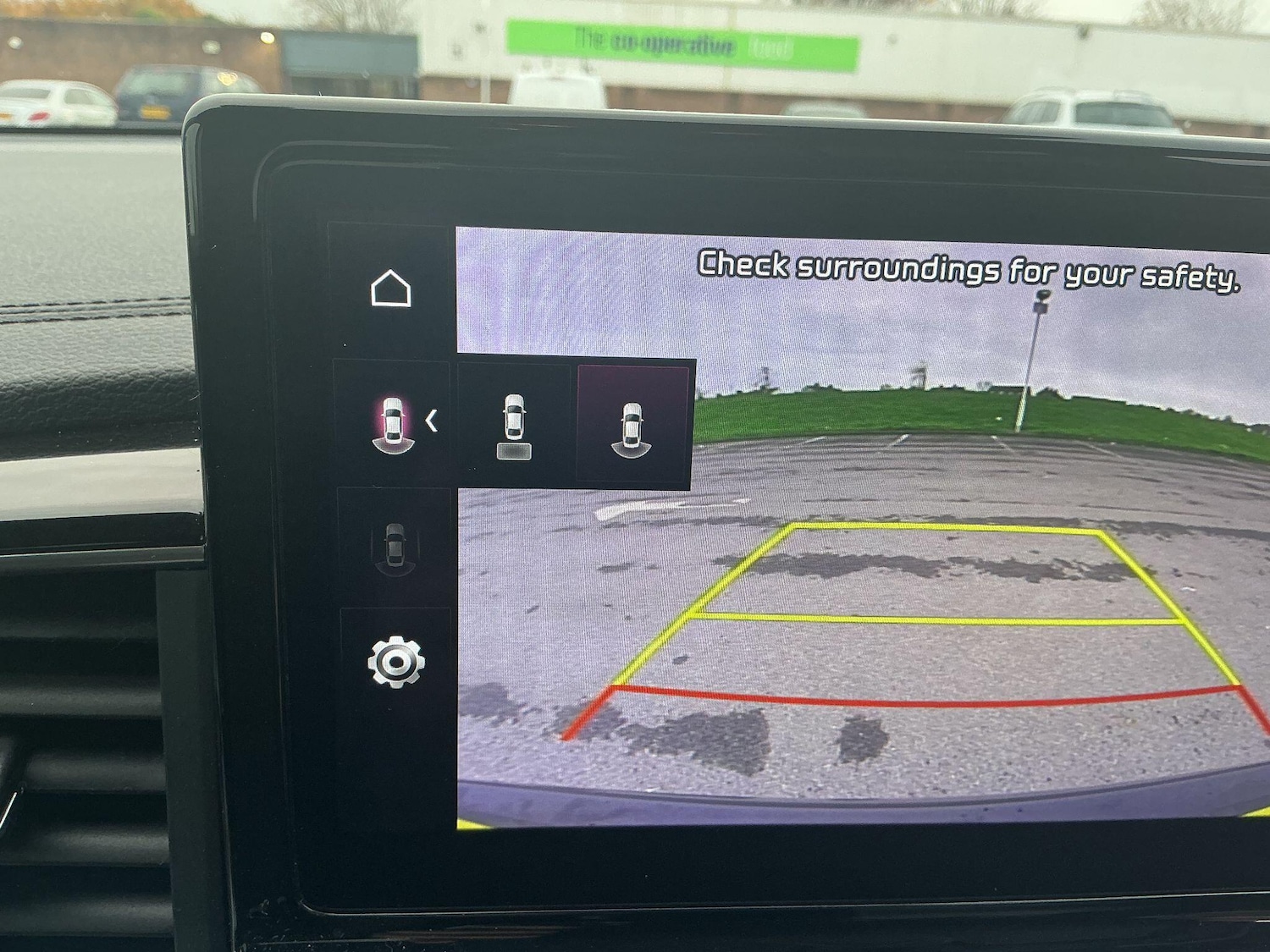 Used Kia XCeed 2023 for sale - 76753113: Photo 37