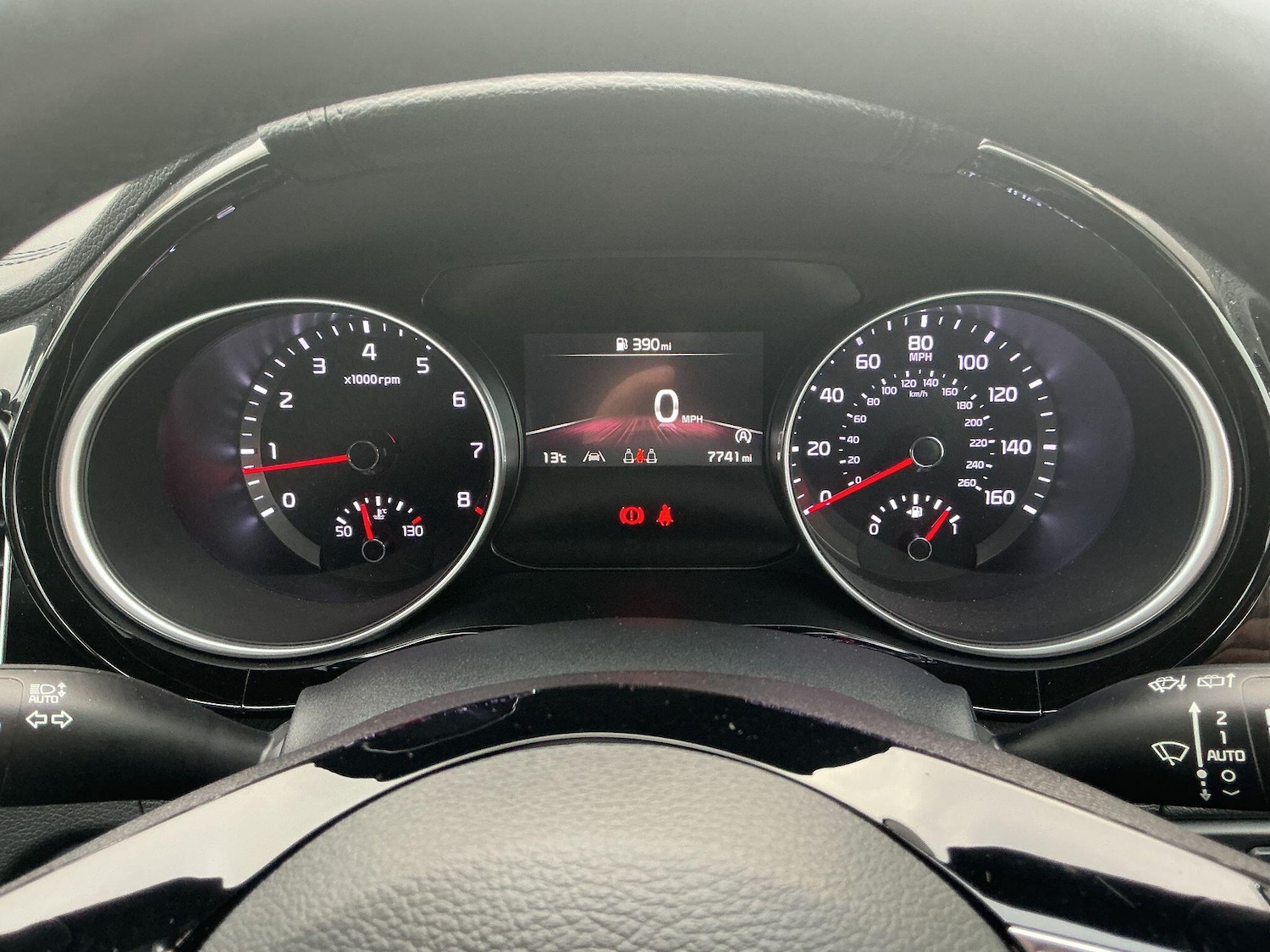 Used Kia XCeed 2023 for sale - 76753113: Photo 38