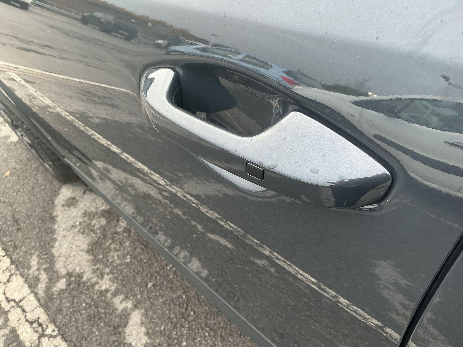 Used Kia XCeed 2023 for sale - 76753113: Photo 46