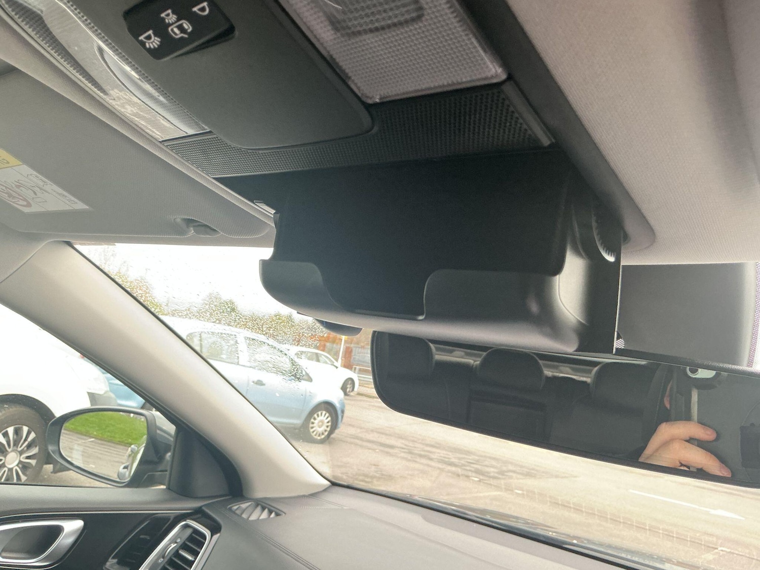 Used Kia XCeed 2023 for sale - 76753113: Photo 50