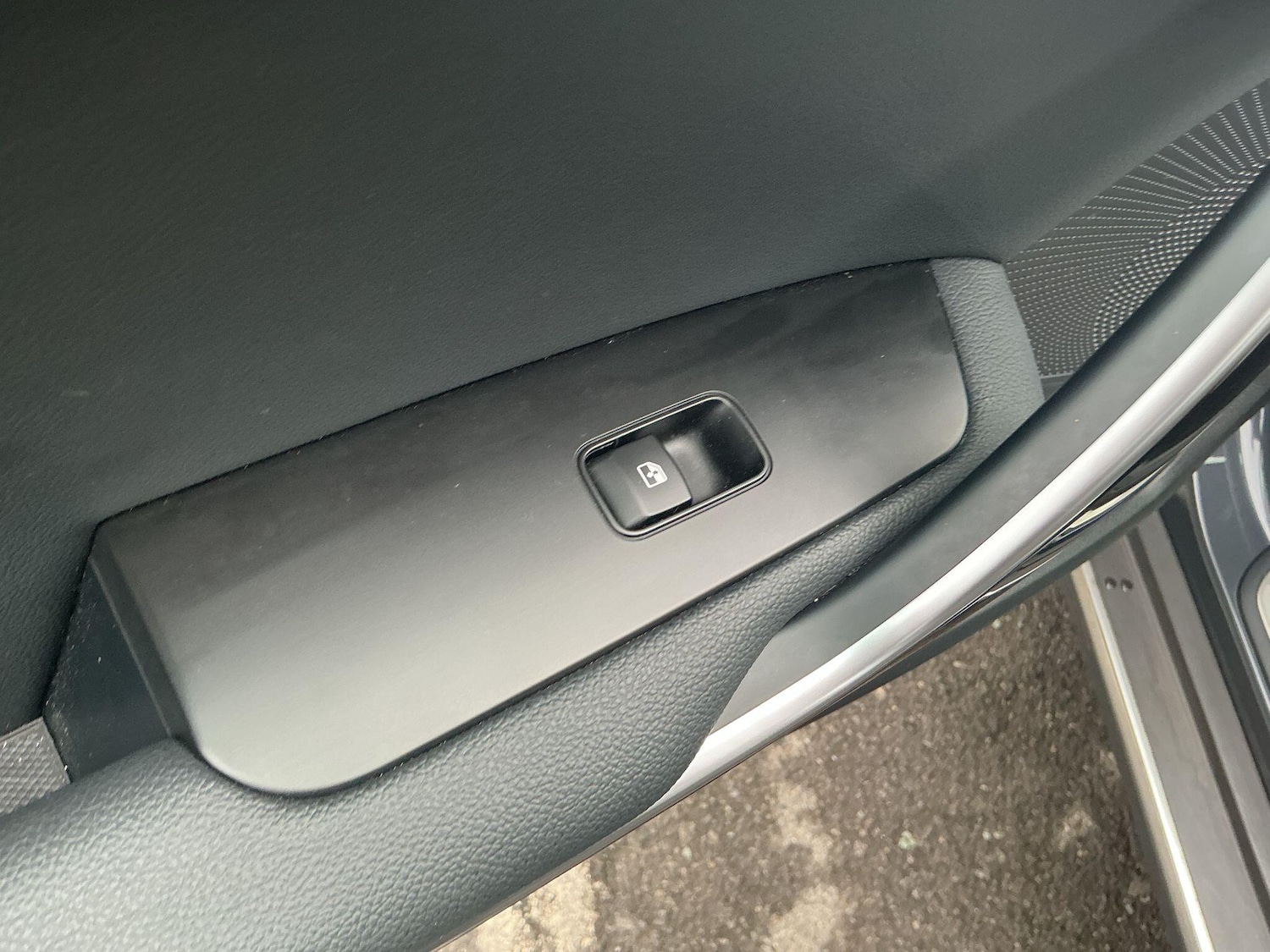 Used Kia XCeed 2023 for sale - 76753113: Photo 53