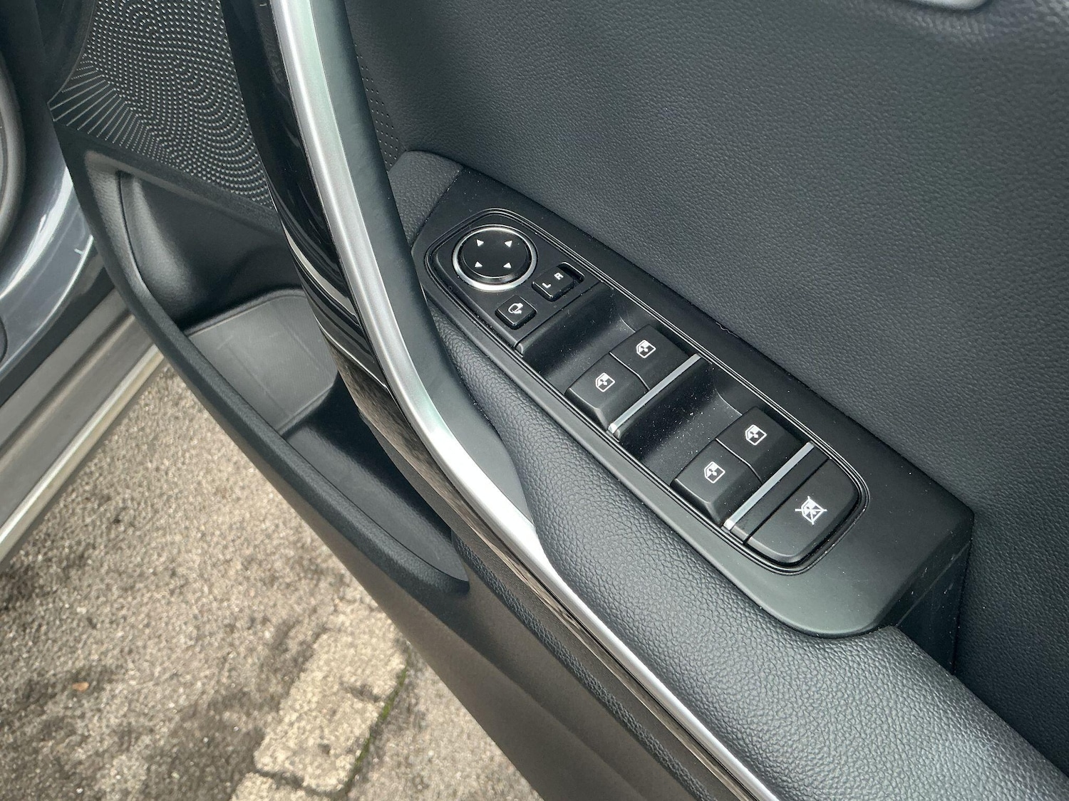 Used Kia XCeed 2023 for sale - 76753113: Photo 54