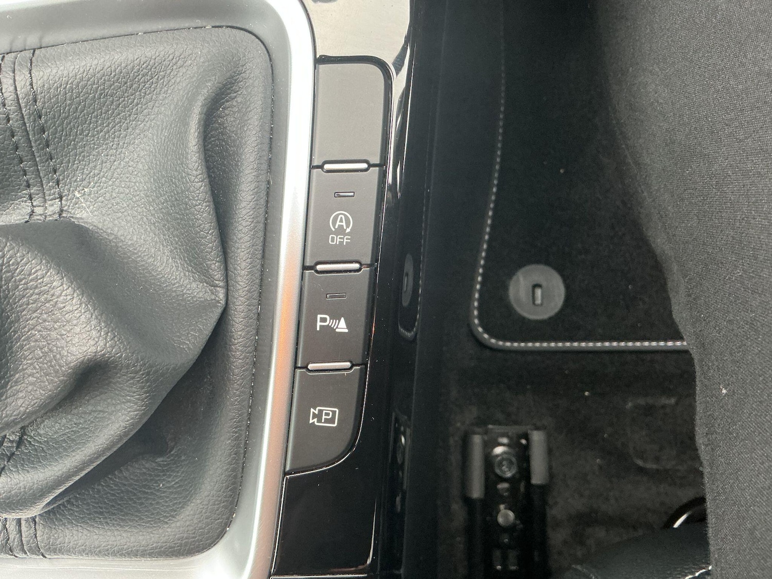 Used Kia XCeed 2023 for sale - 76753113: Photo 57