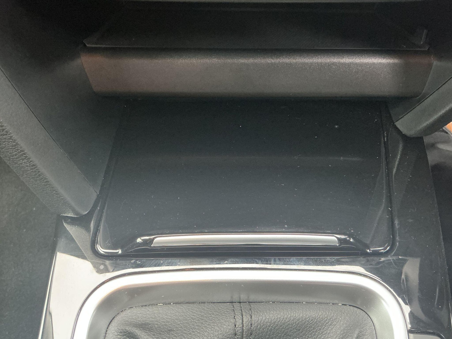 Used Kia XCeed 2023 for sale - 76753113: Photo 58