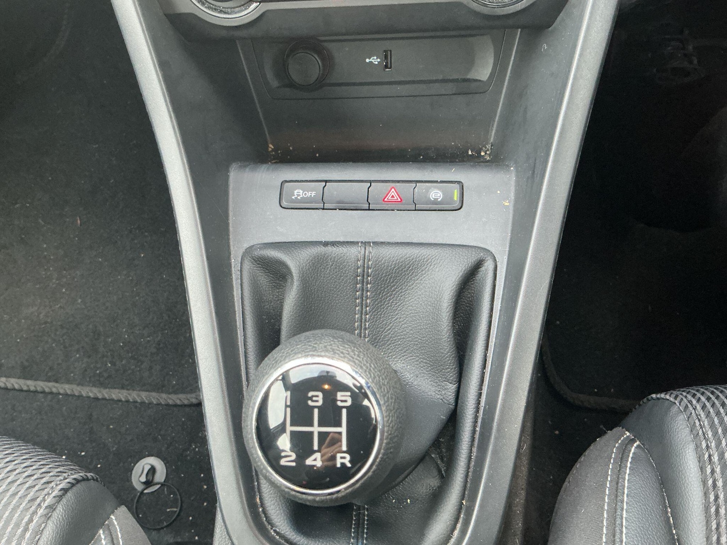 Used MG MG3 2024 for sale - 77191759: Photo 14