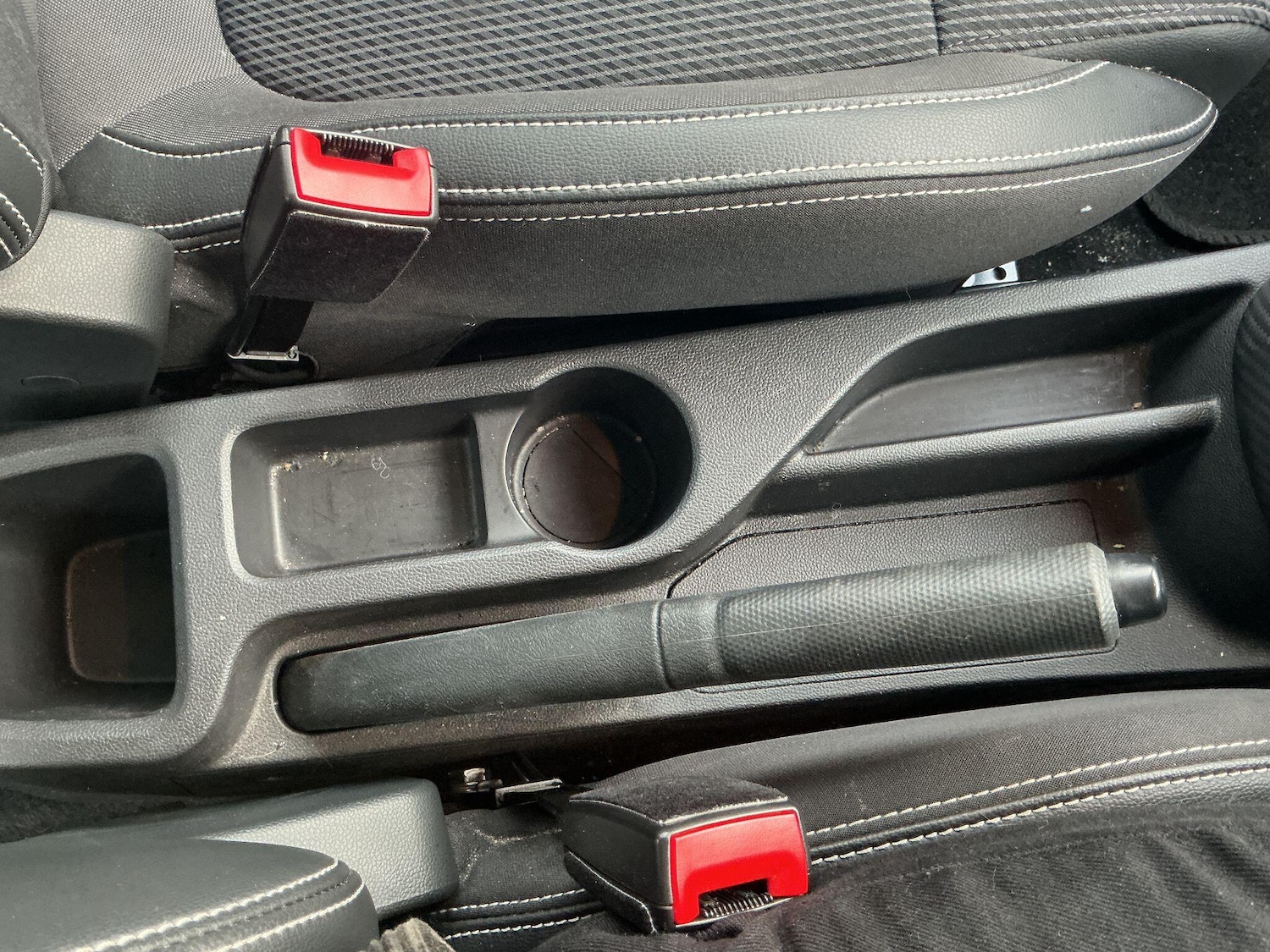 Used MG MG3 2024 for sale - 77191759: Photo 15