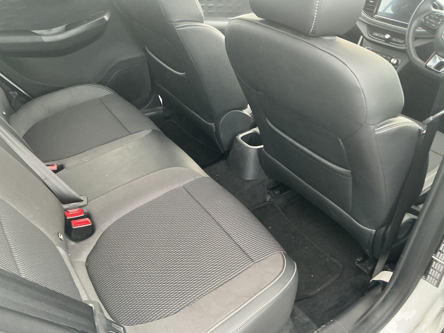 Used MG MG3 2024 for sale - 77191759: Photo 17