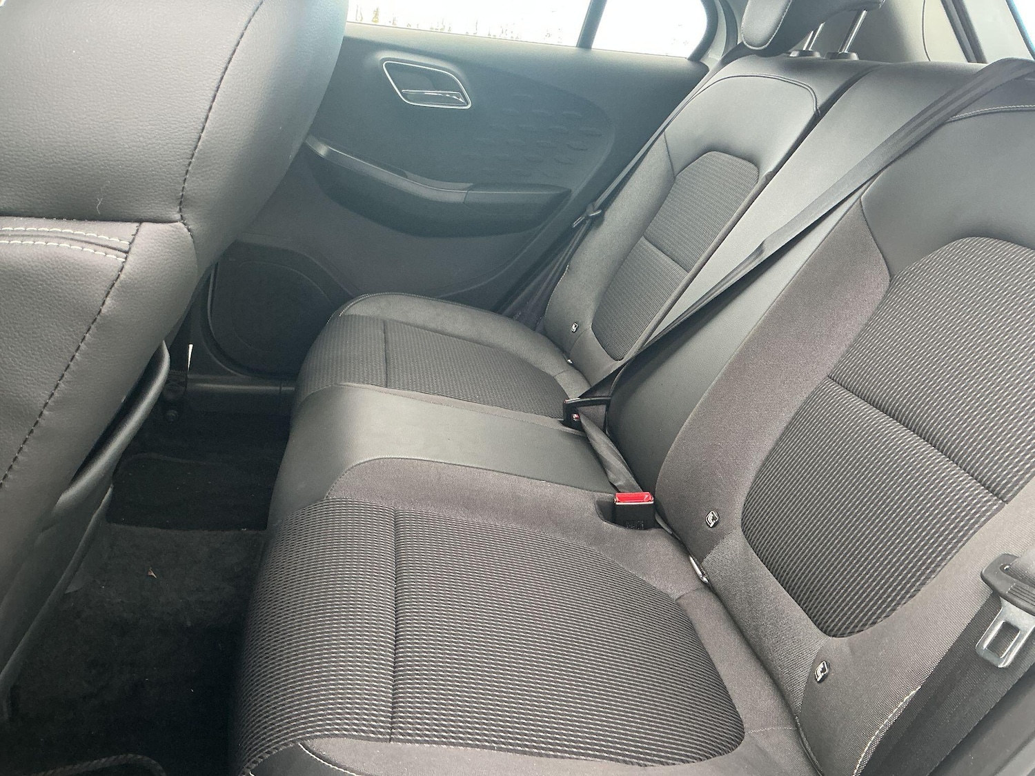 Used MG MG3 2024 for sale - 77191759: Photo 20