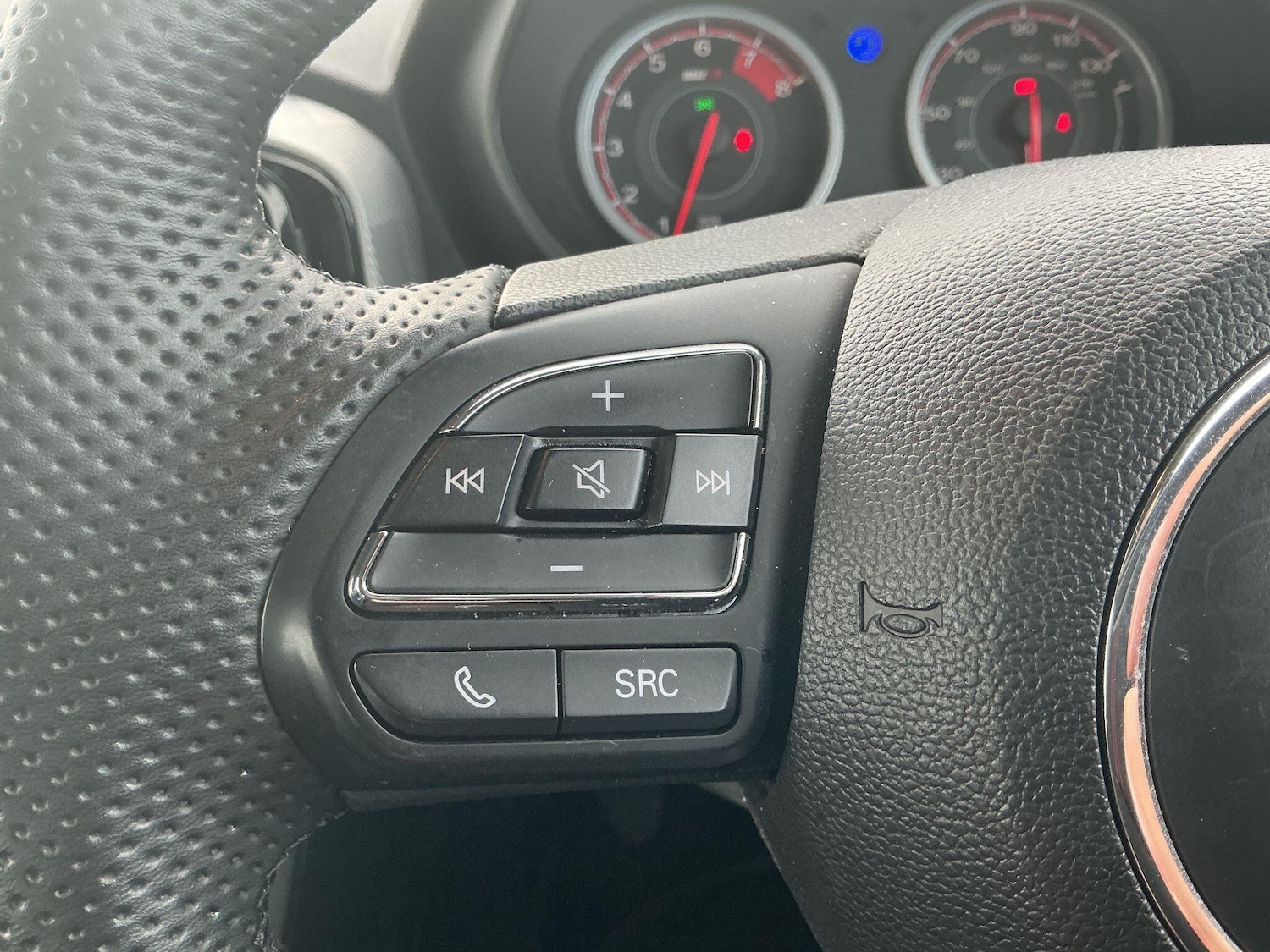 Used MG MG3 2024 for sale - 77191759: Photo 21