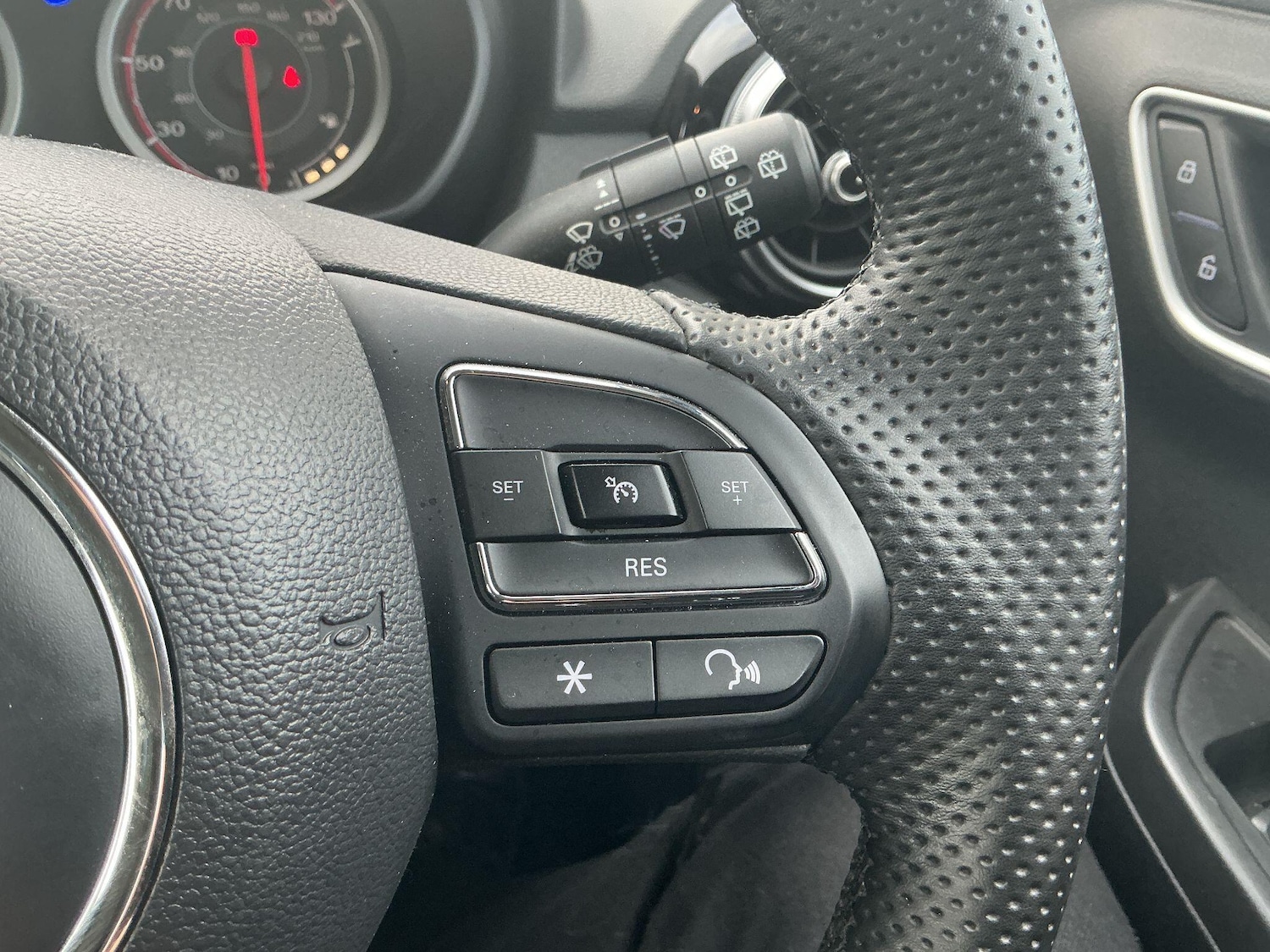 Used MG MG3 2024 for sale - 77191759: Photo 22