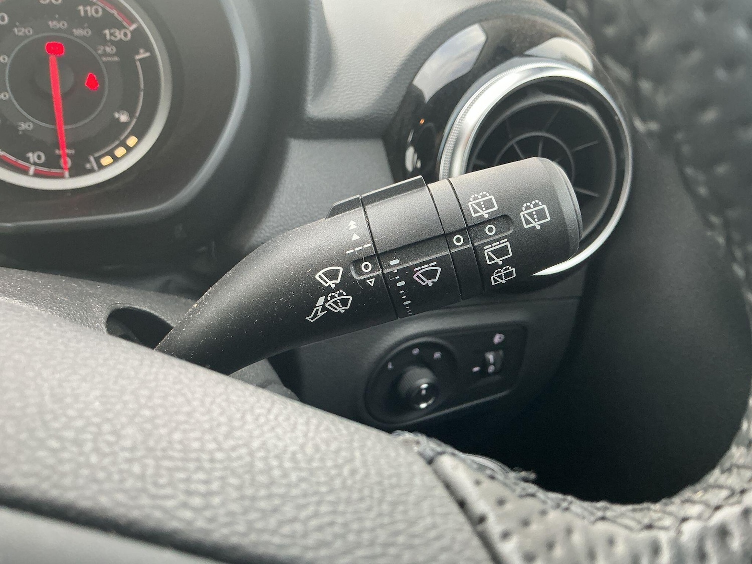 Used MG MG3 2024 for sale - 77191759: Photo 23