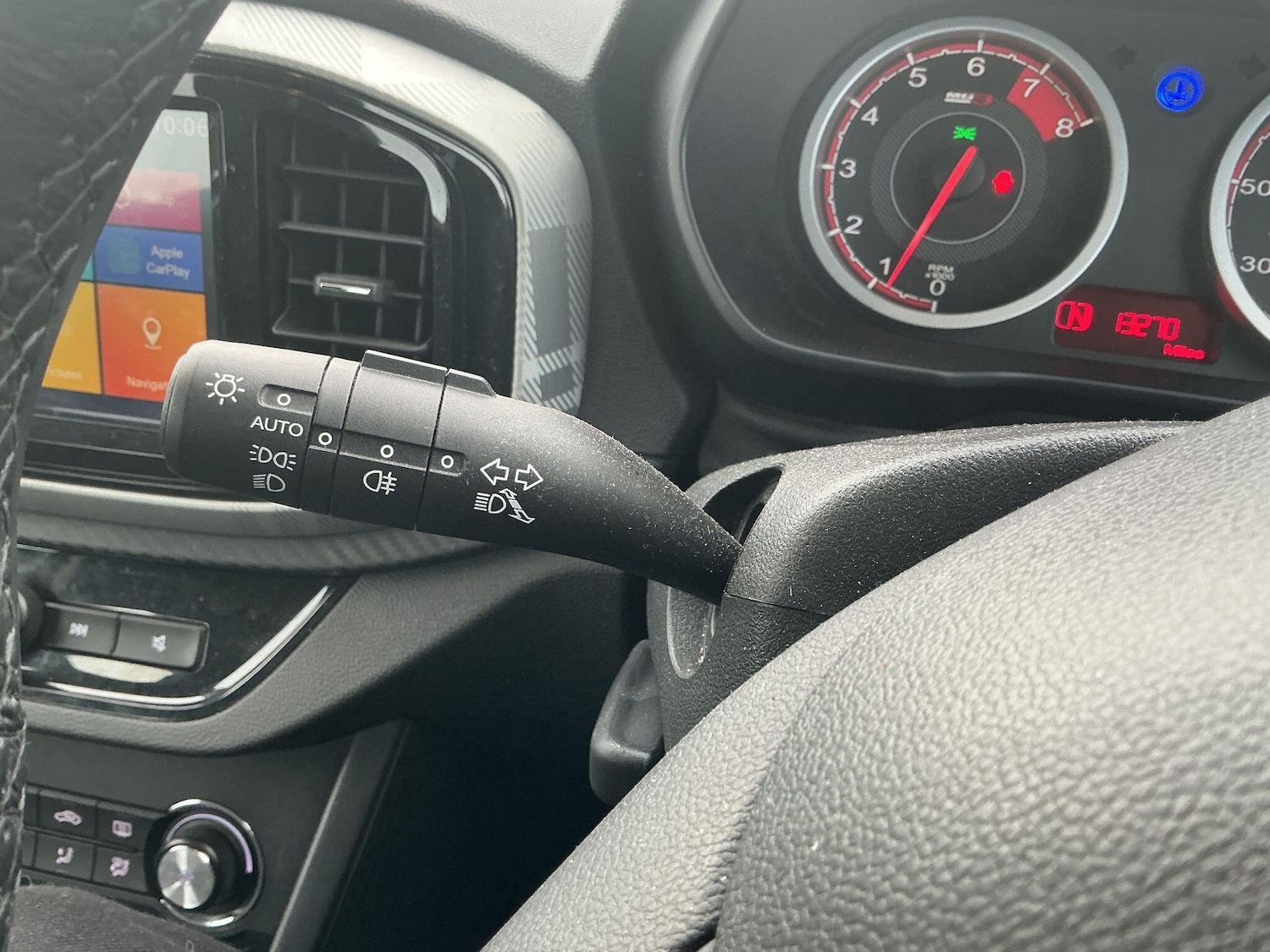 Used MG MG3 2024 for sale - 77191759: Photo 24