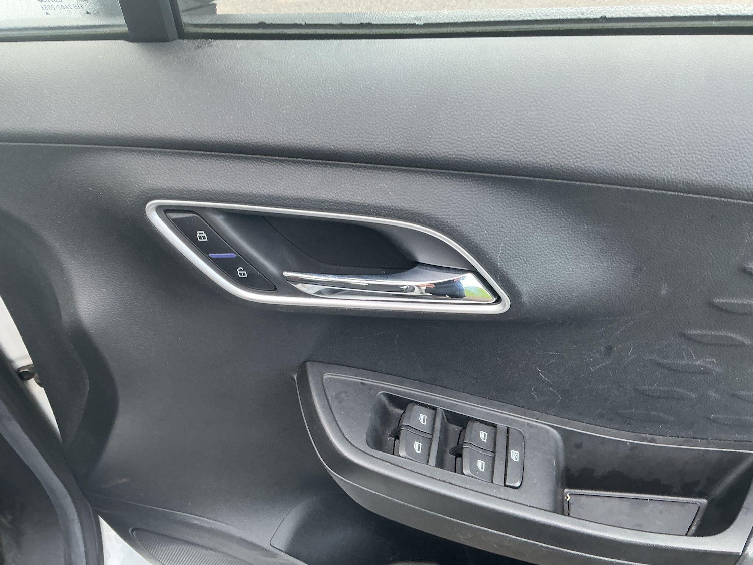 Used MG MG3 2024 for sale - 77191759: Photo 31